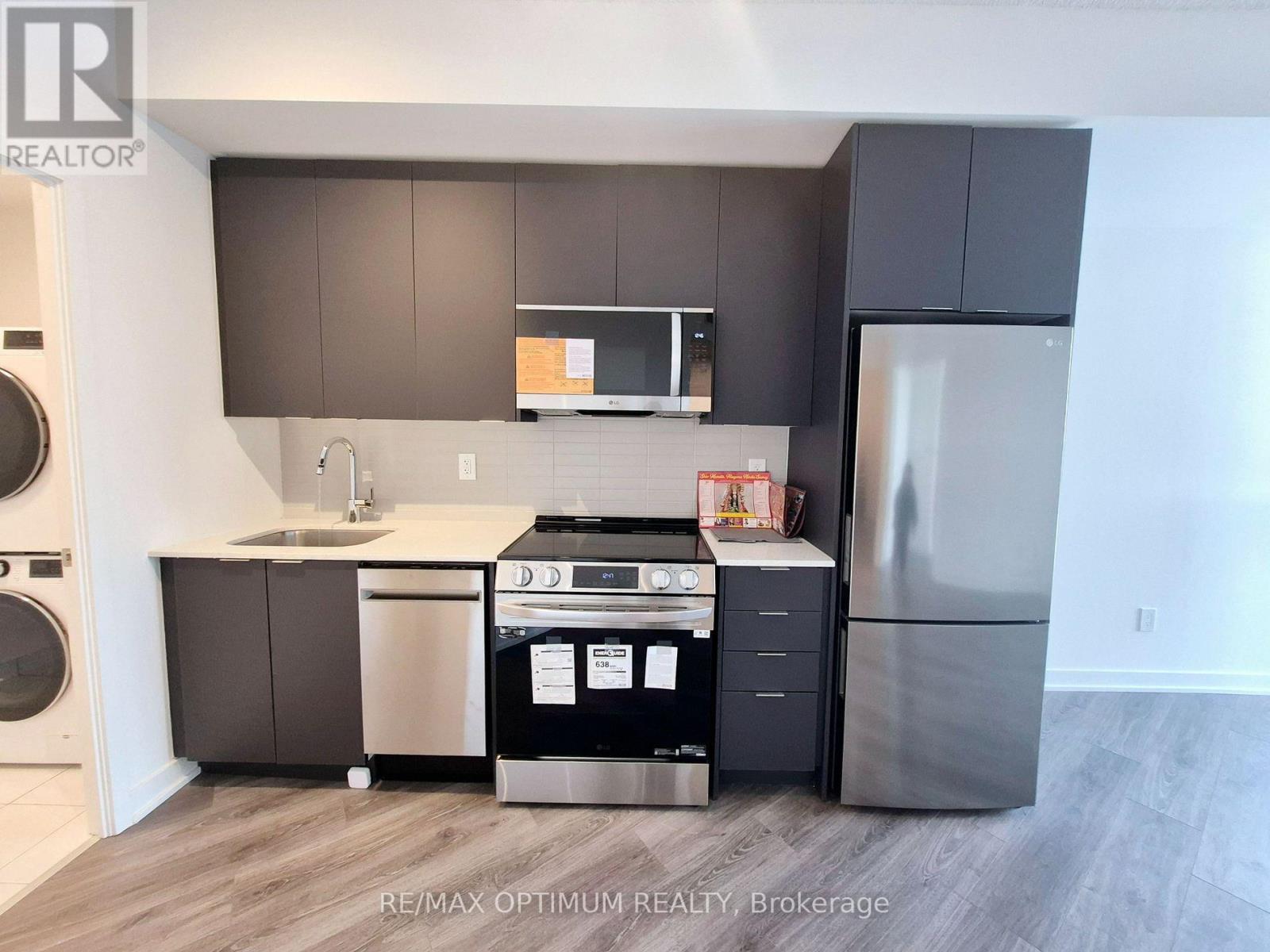 1101 - 225 Malta Avenue, Brampton, Ontario  L6Y 6L6 - Photo 2 - W14093914