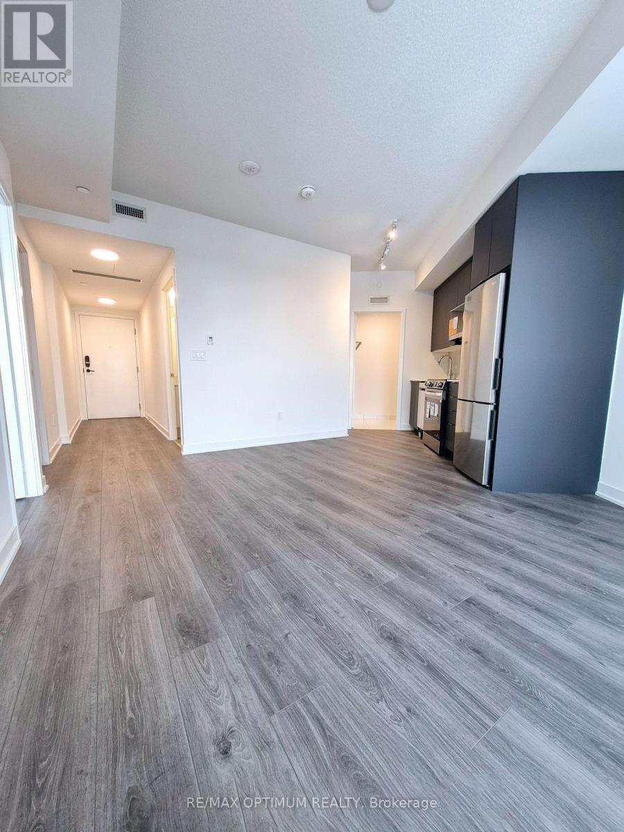 1101 - 225 Malta Avenue, Brampton, Ontario  L6Y 6L6 - Photo 5 - W14093914