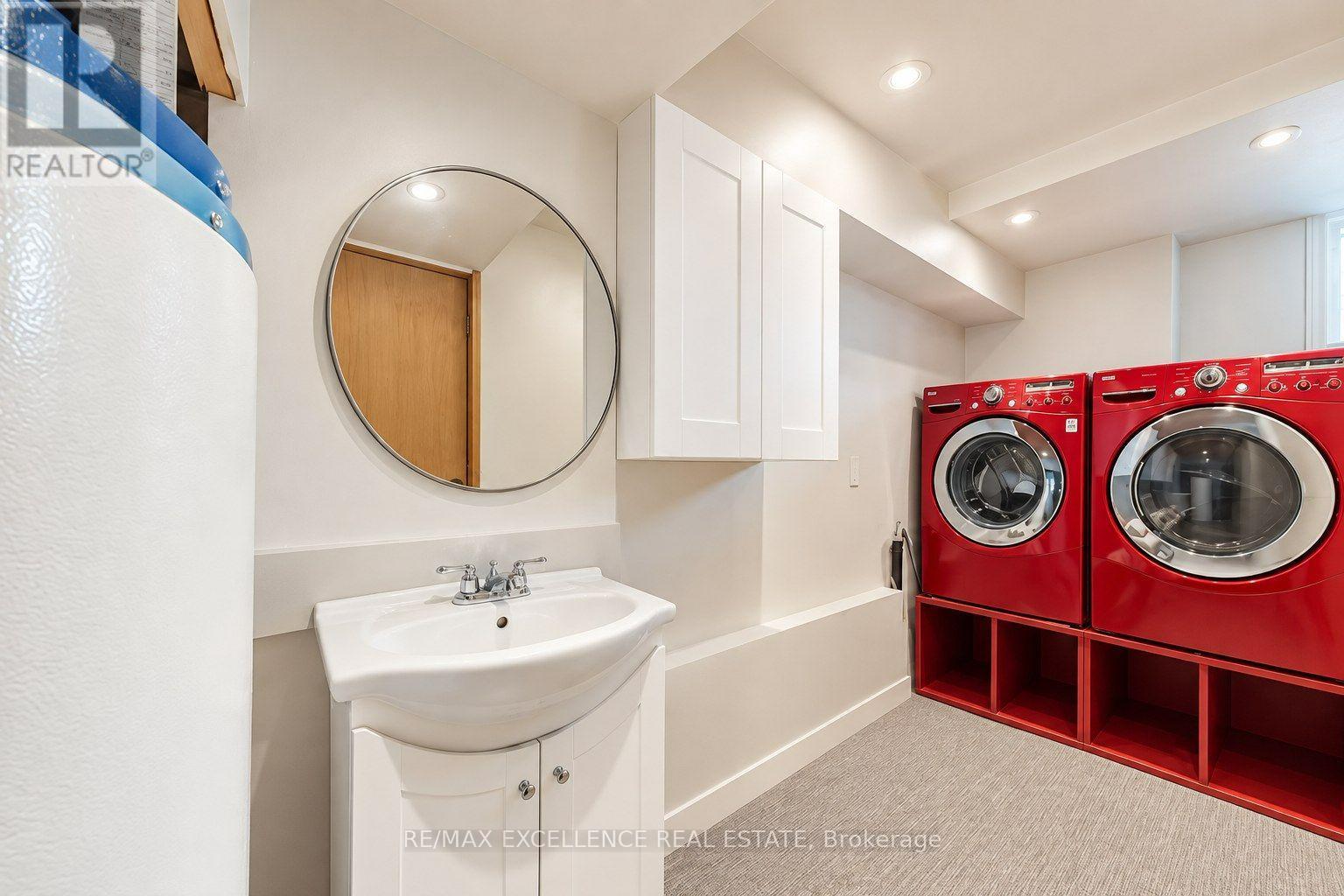 2458 Cobbinshaw Circle, Mississauga, Ontario  L5N 2G3 - Photo 29 - W14093938