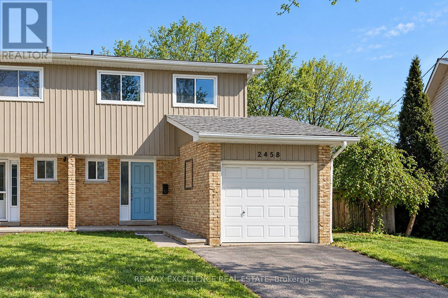 2458 Cobbinshaw Circle, Mississauga, Ontario  L5N 2G3 - Photo 30 - W14093938