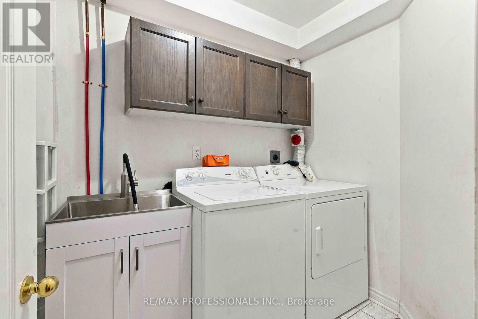 34 Jolley Court, Caledon, Ontario  L7E 1W4 - Photo 31 - W14093940