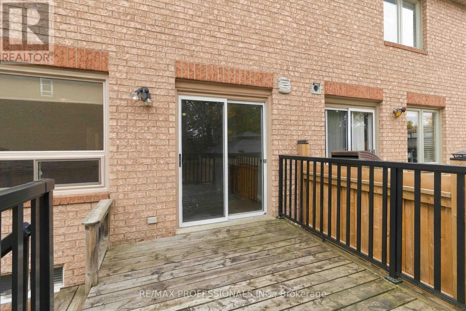 34 Jolley Court, Caledon, Ontario  L7E 1W4 - Photo 37 - W14093940