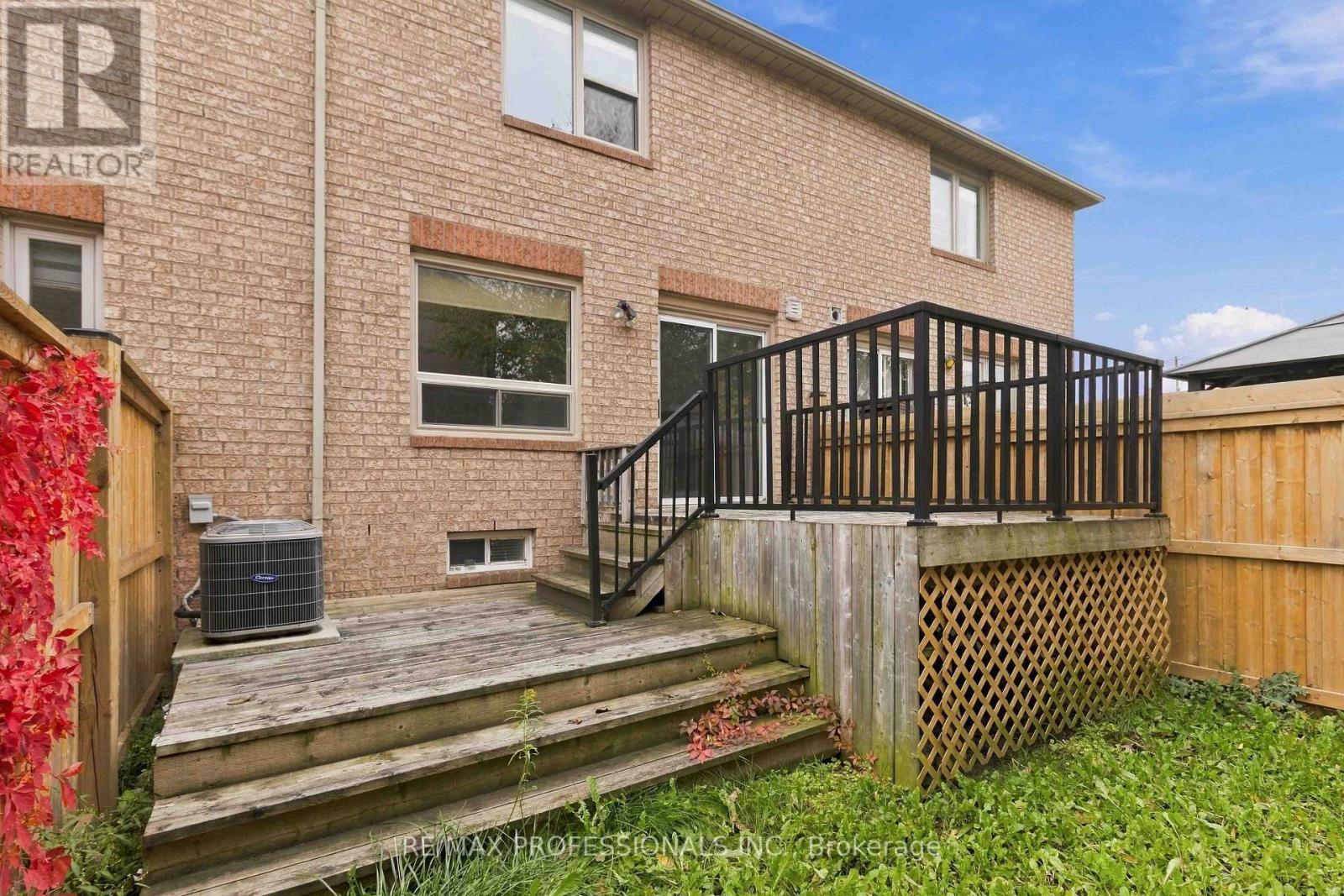 34 Jolley Court, Caledon, Ontario  L7E 1W4 - Photo 38 - W14093940