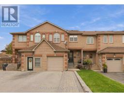 34 JOLLEY COURT, Caledon, Ontario