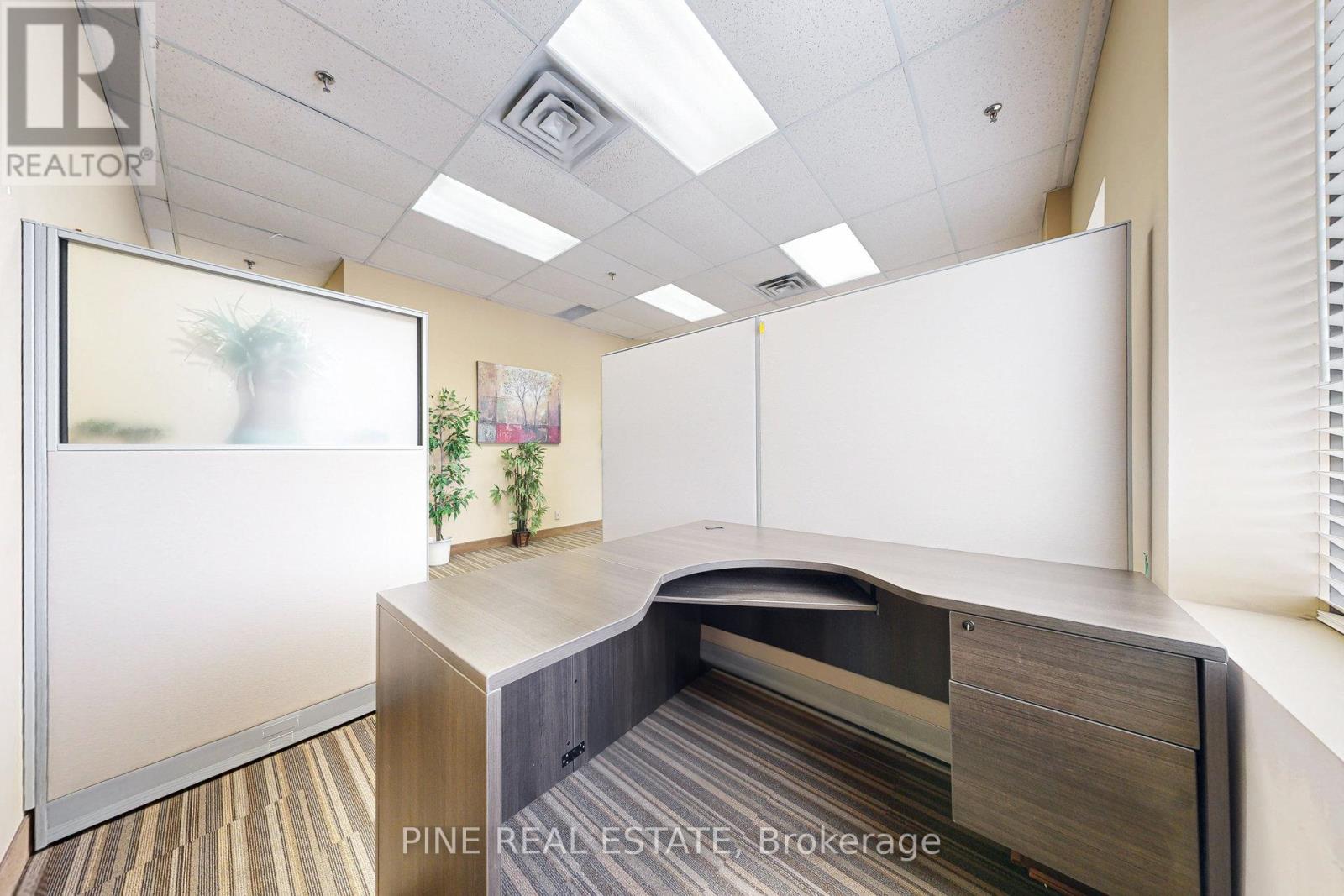 9 - 61 Advance Road, Toronto, Ontario M8Z 2S6 - Photo 10 - W14093952