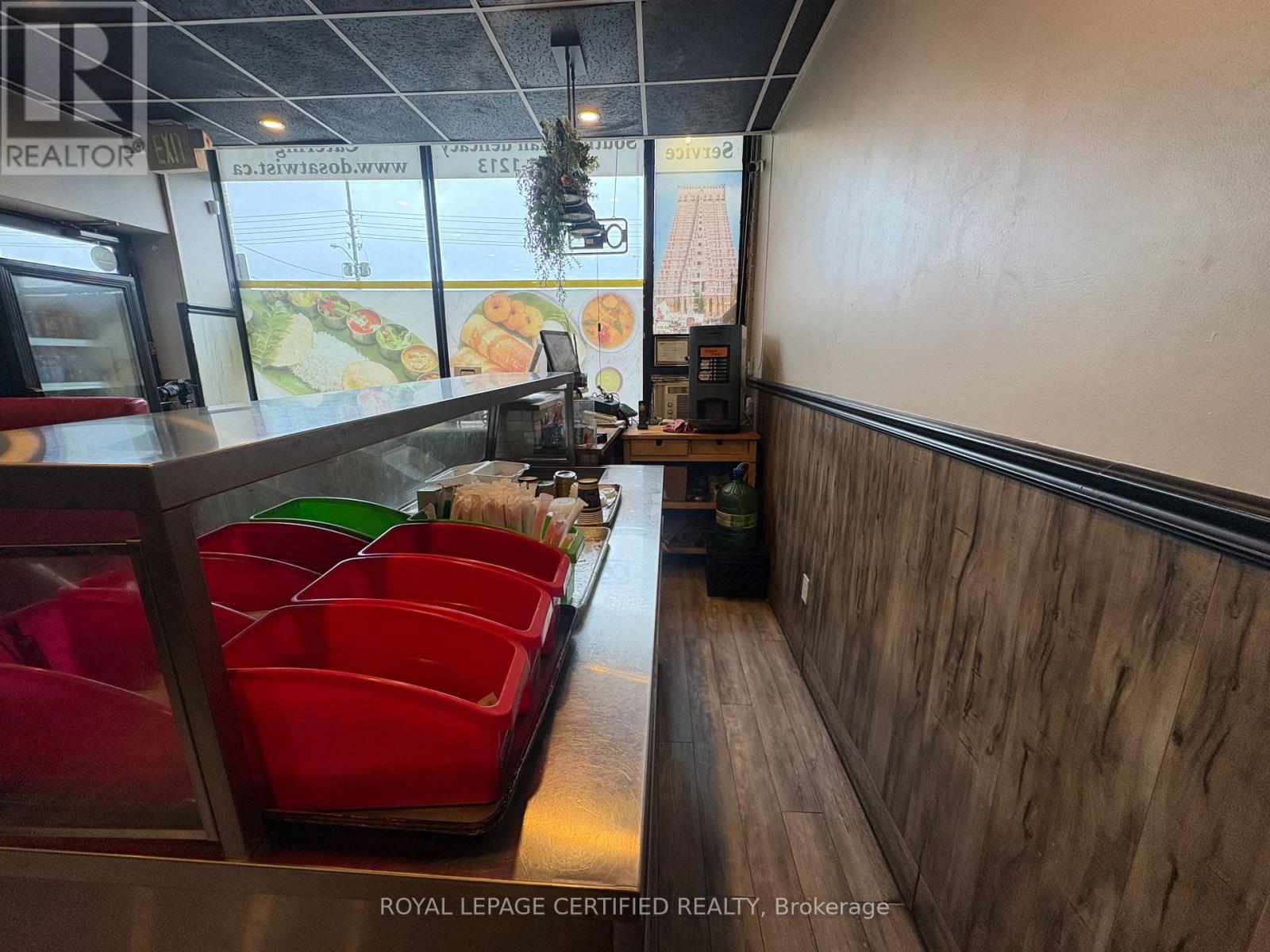 827 Albion Road, Toronto, Ontario  M9V 1A3 - Photo 10 - W14093962
