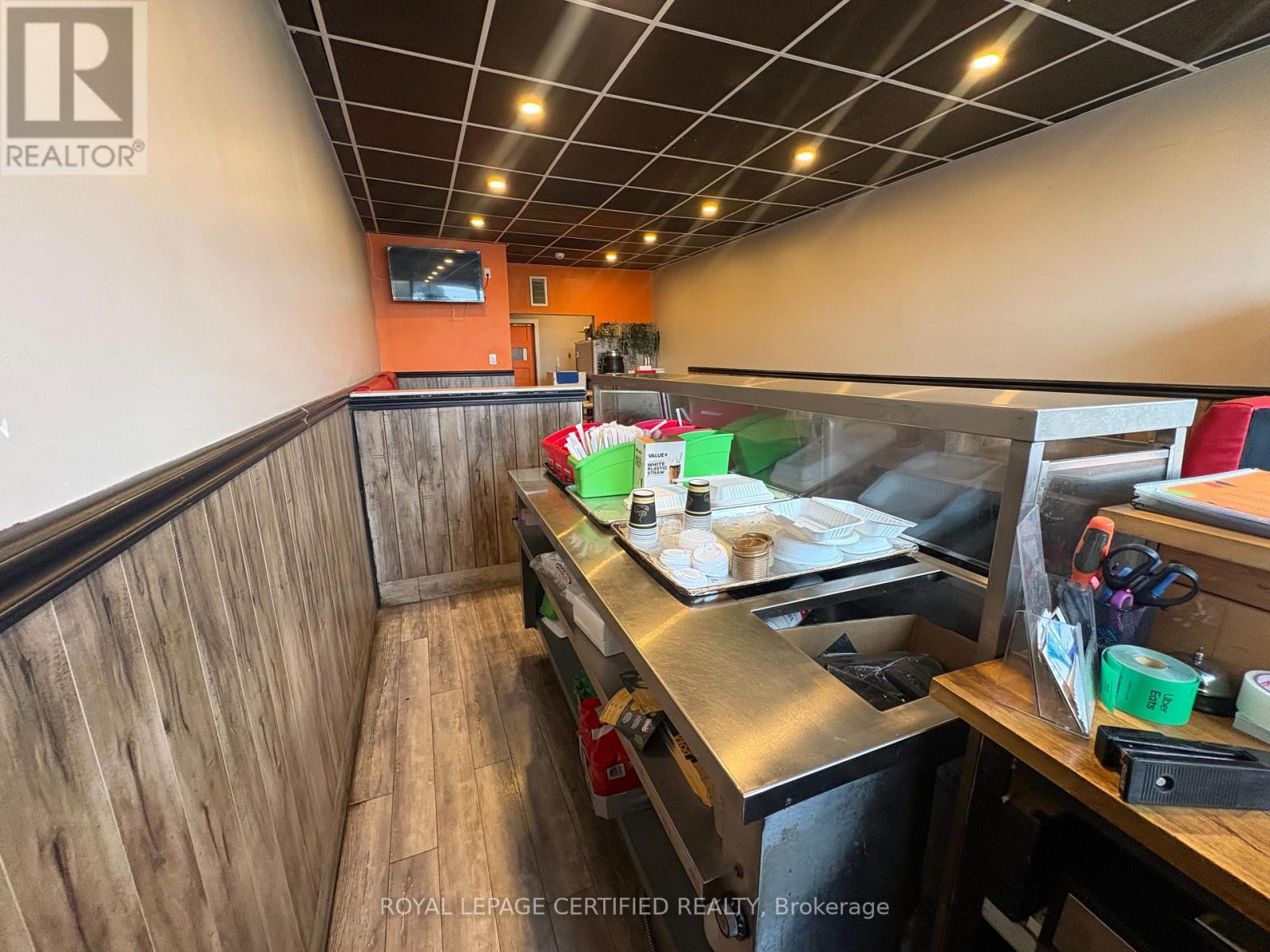 827 Albion Road, Toronto, Ontario  M9V 1A3 - Photo 13 - W14093962