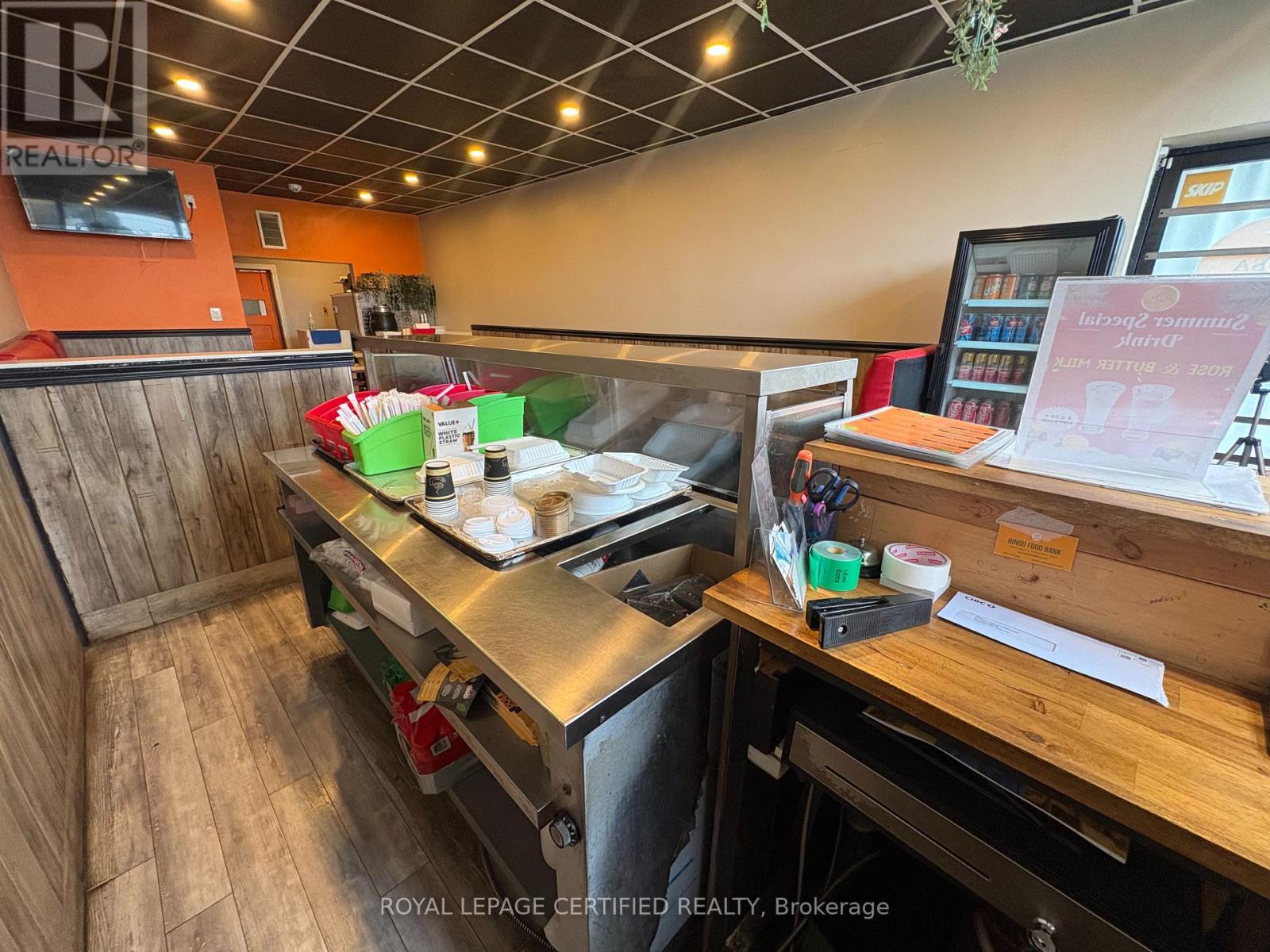827 Albion Road, Toronto, Ontario  M9V 1A3 - Photo 14 - W14093962