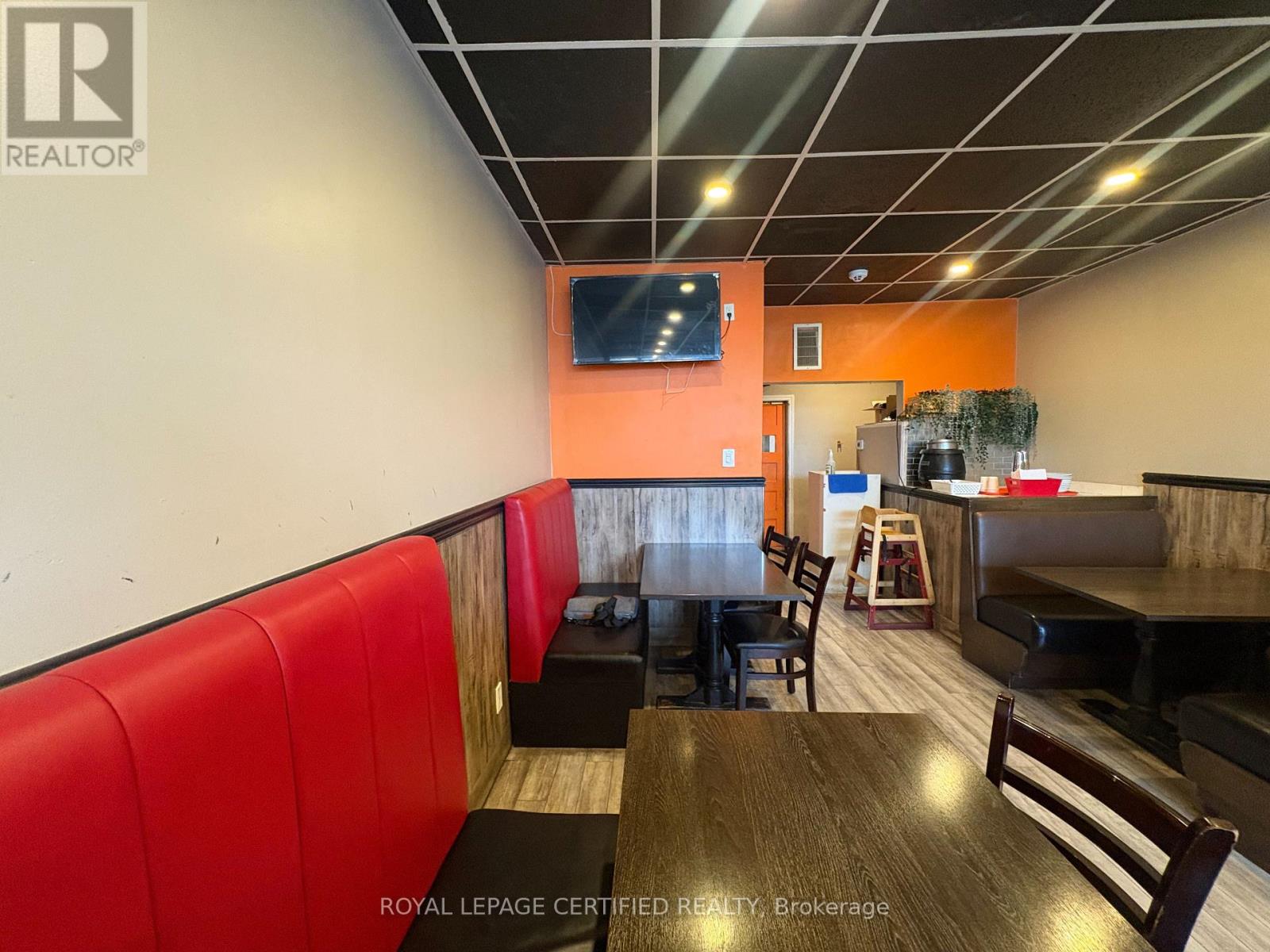 827 Albion Road, Toronto, Ontario  M9V 1A3 - Photo 15 - W14093962