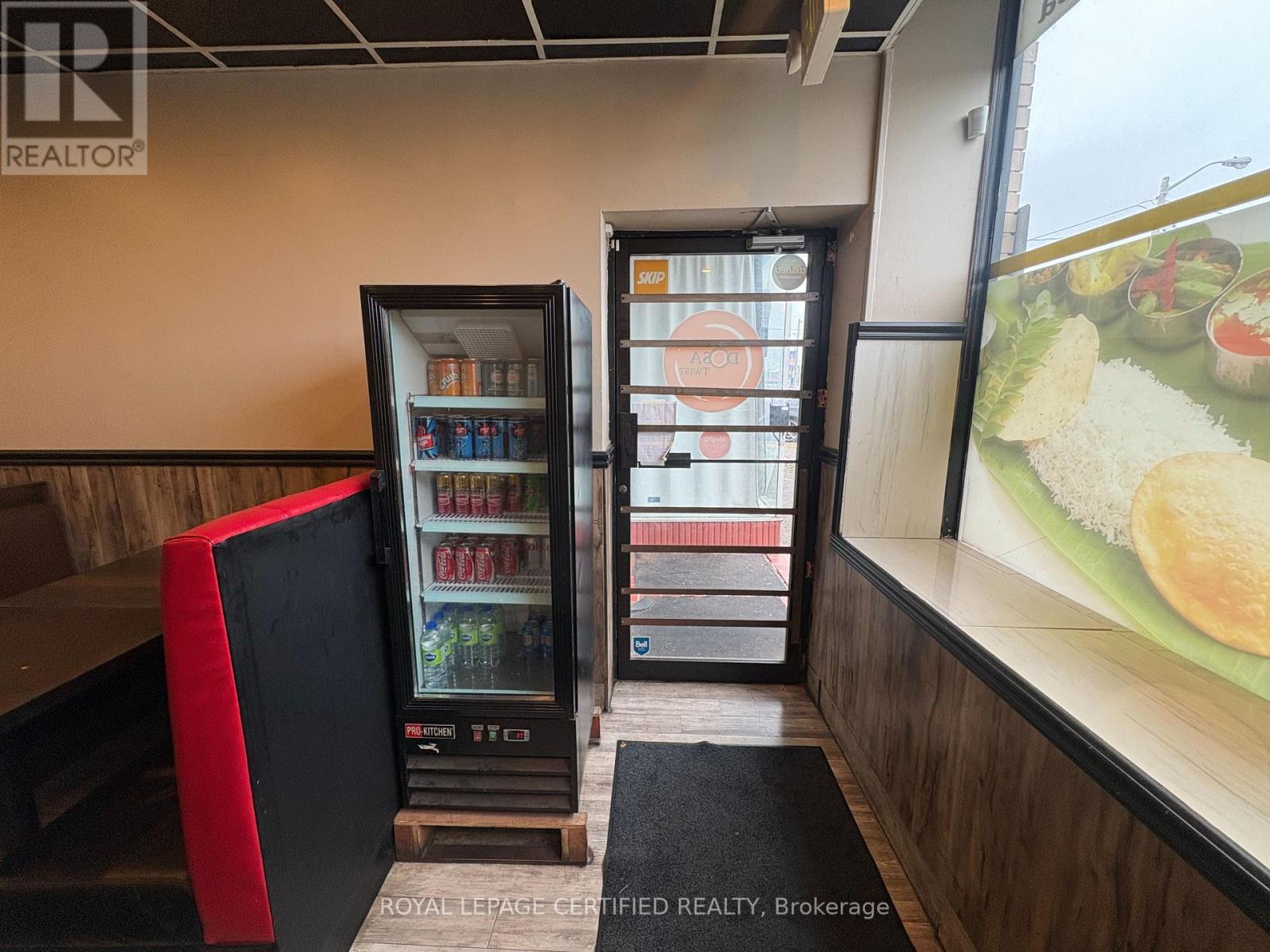 827 Albion Road, Toronto, Ontario  M9V 1A3 - Photo 17 - W14093962