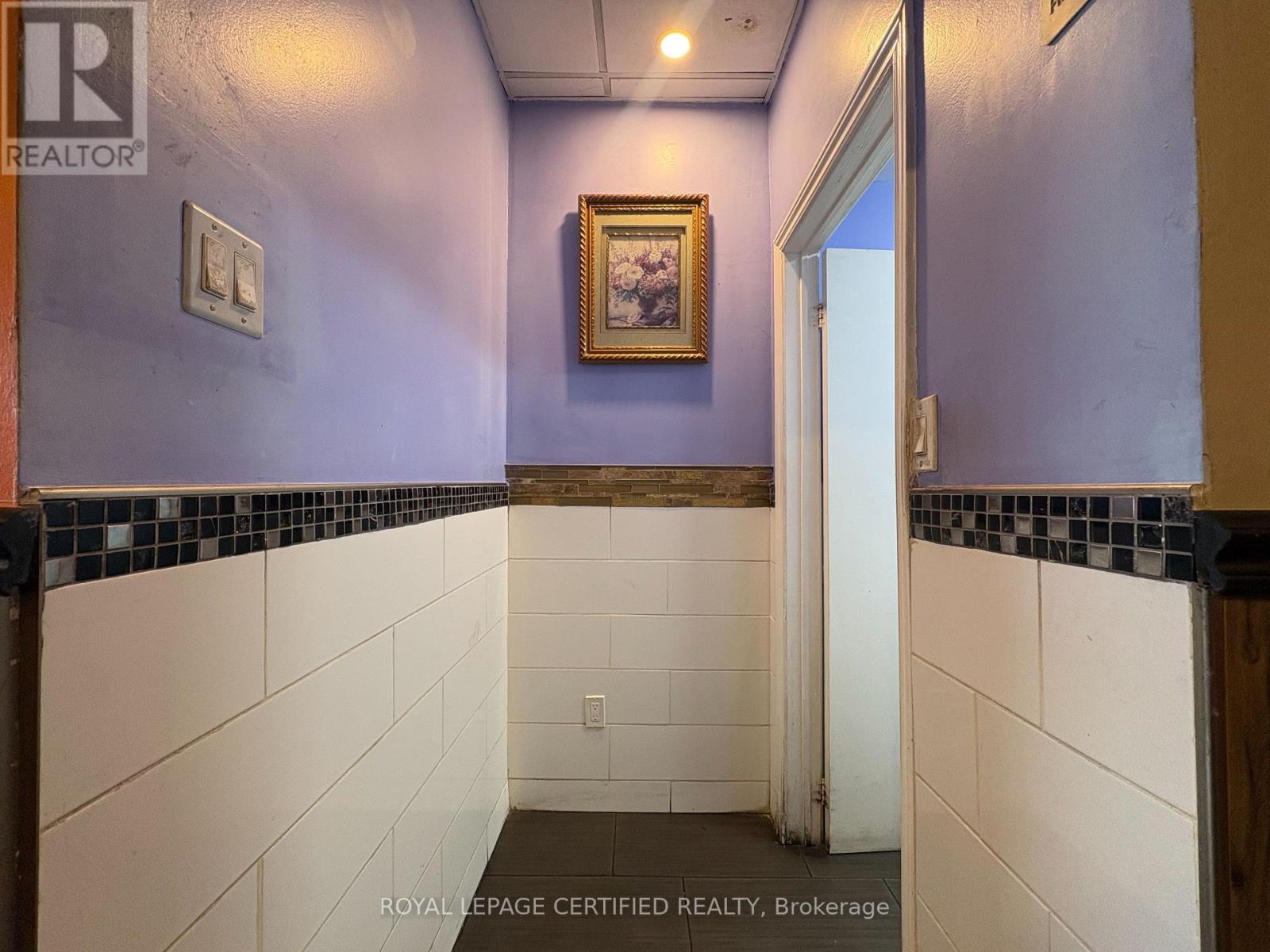 827 Albion Road, Toronto, Ontario  M9V 1A3 - Photo 18 - W14093962
