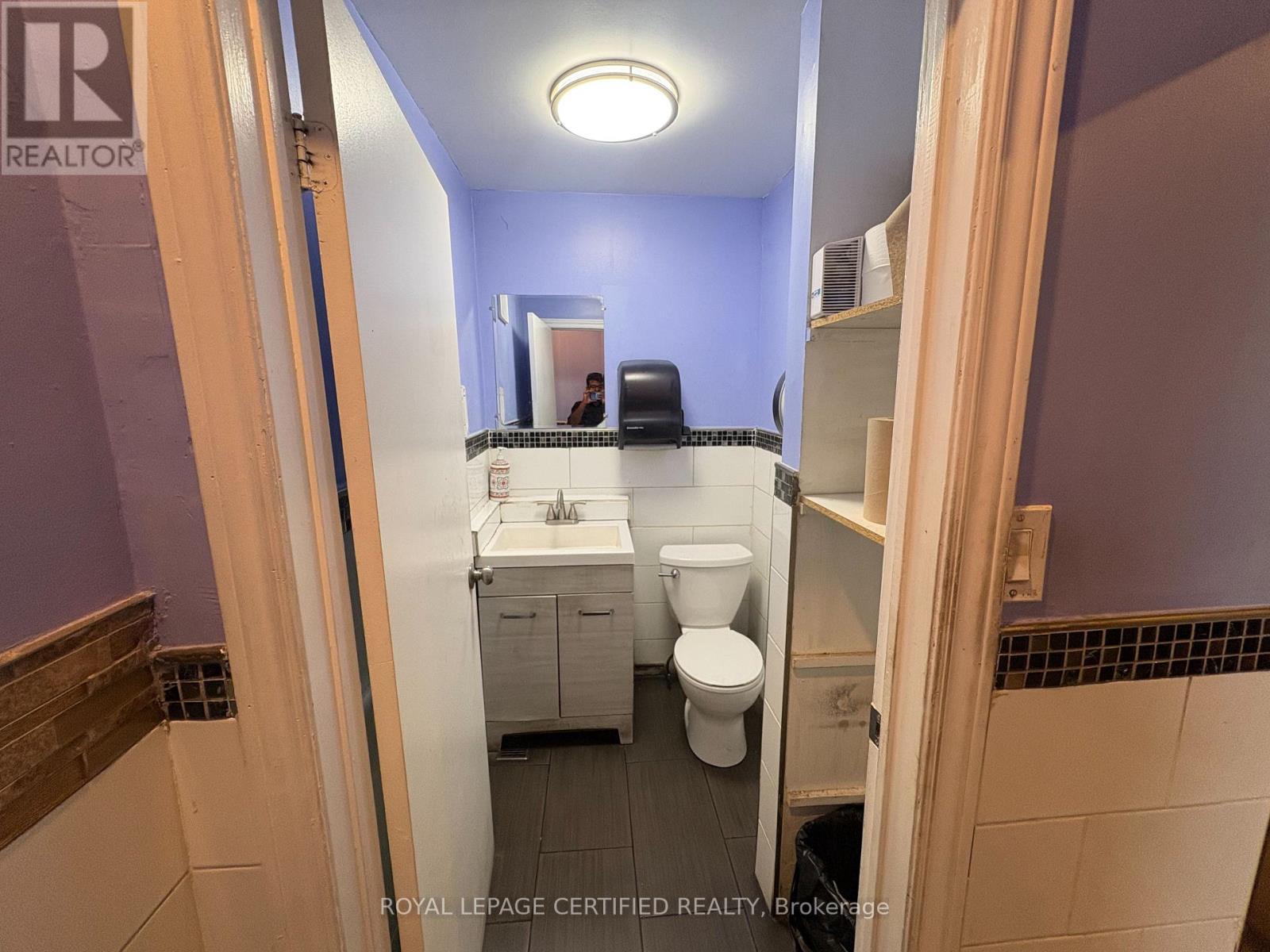 827 Albion Road, Toronto, Ontario  M9V 1A3 - Photo 19 - W14093962
