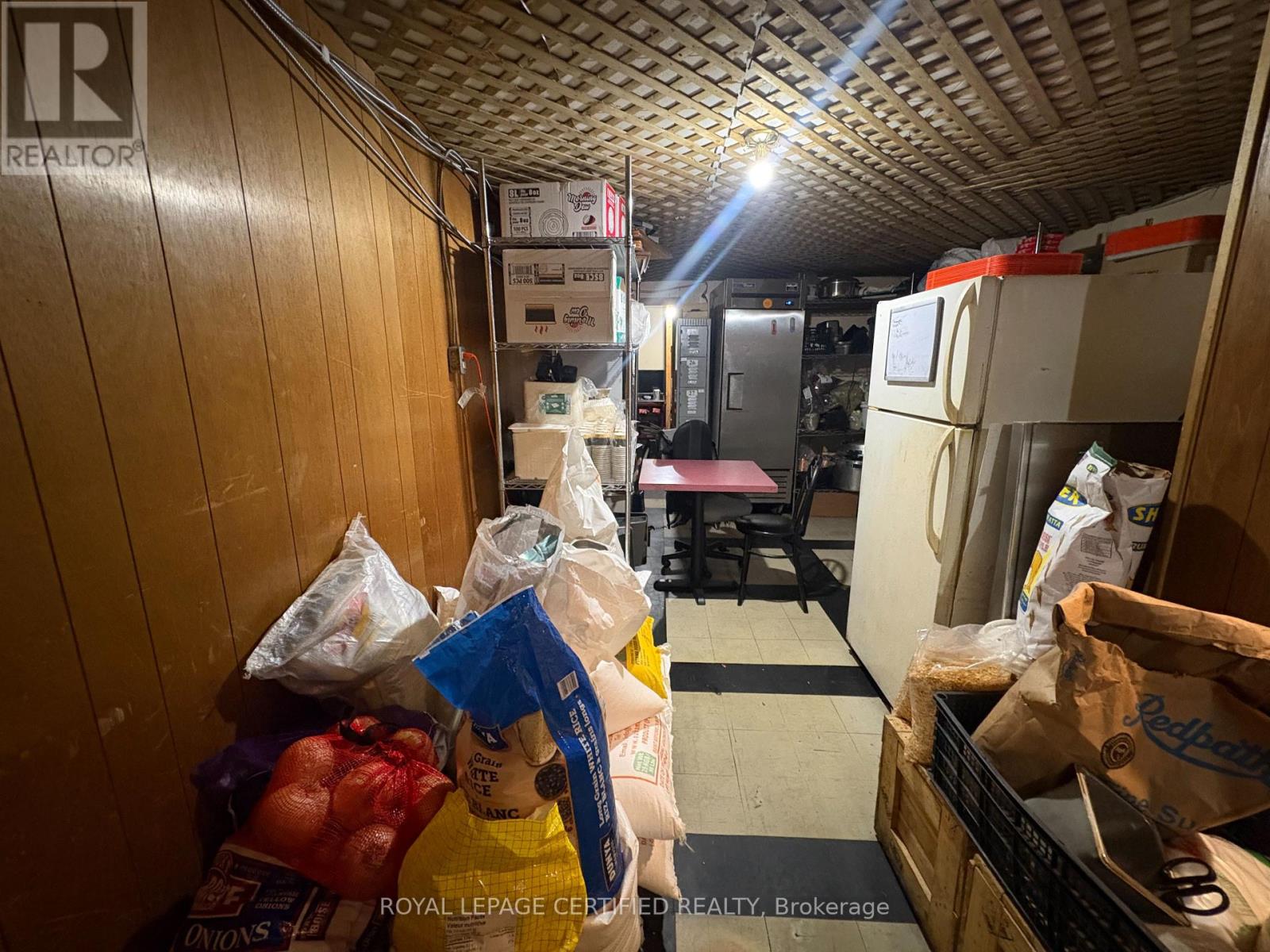 827 Albion Road, Toronto, Ontario  M9V 1A3 - Photo 21 - W14093962