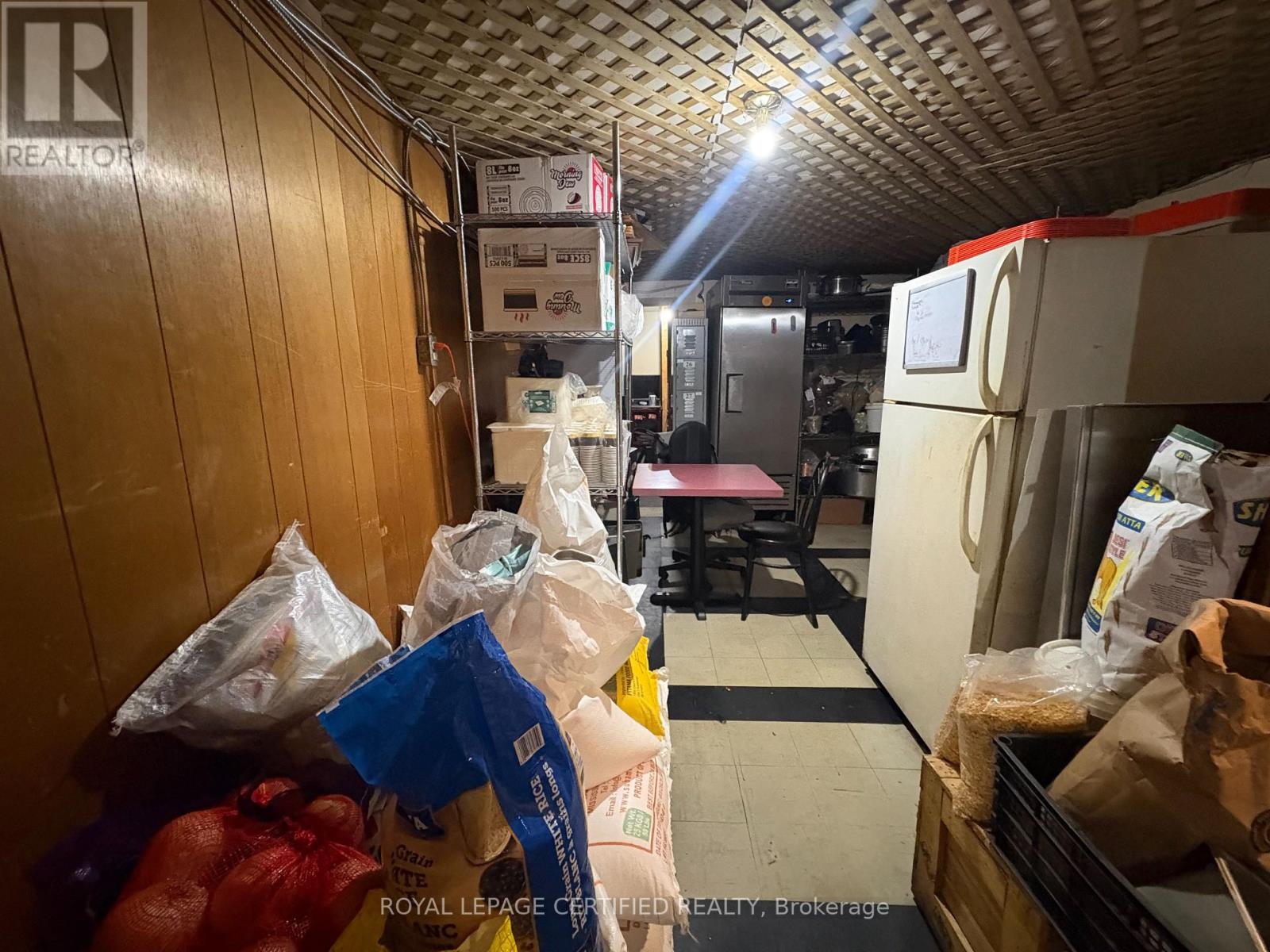 827 Albion Road, Toronto, Ontario  M9V 1A3 - Photo 22 - W14093962
