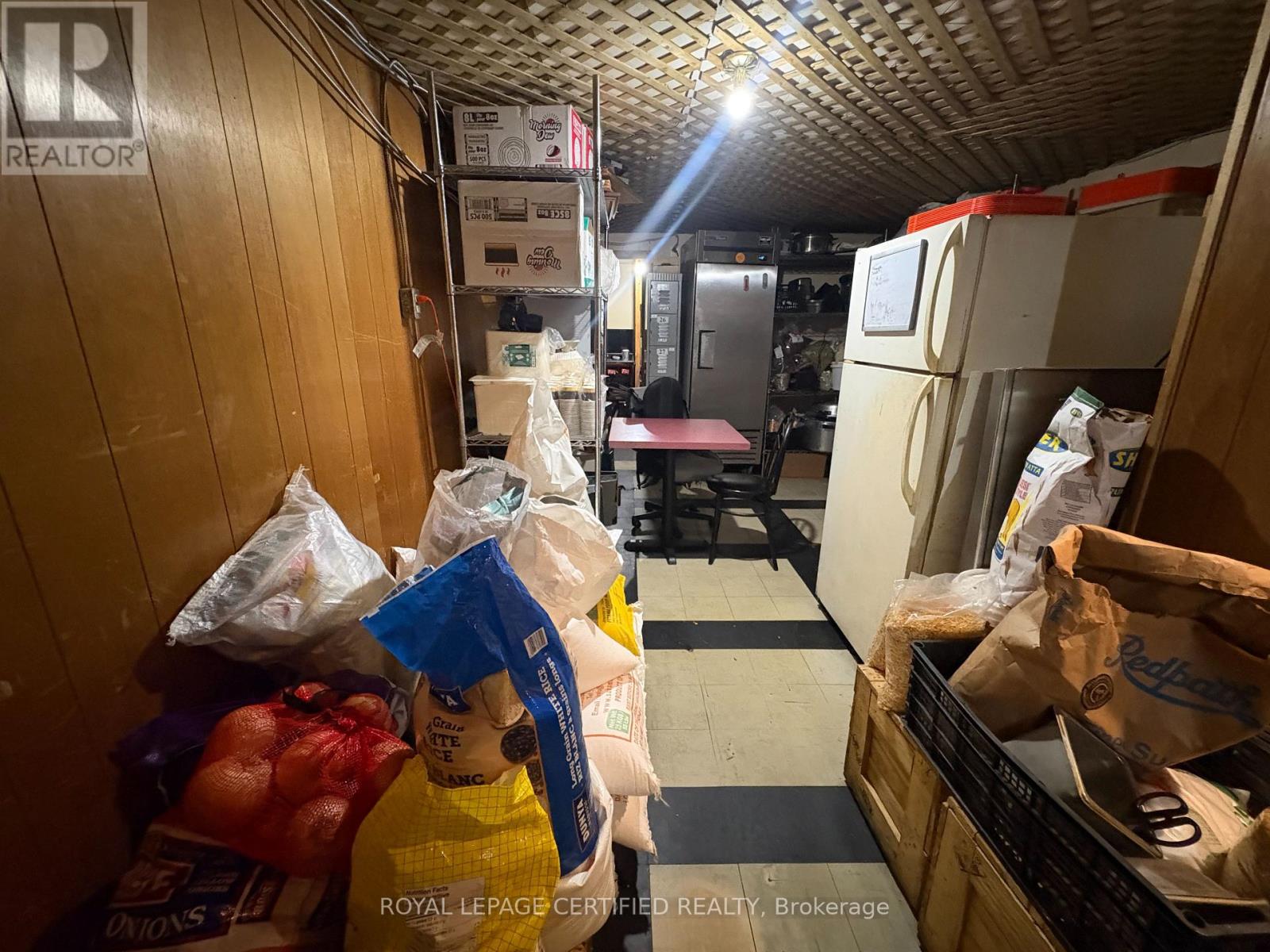827 Albion Road, Toronto, Ontario  M9V 1A3 - Photo 23 - W14093962
