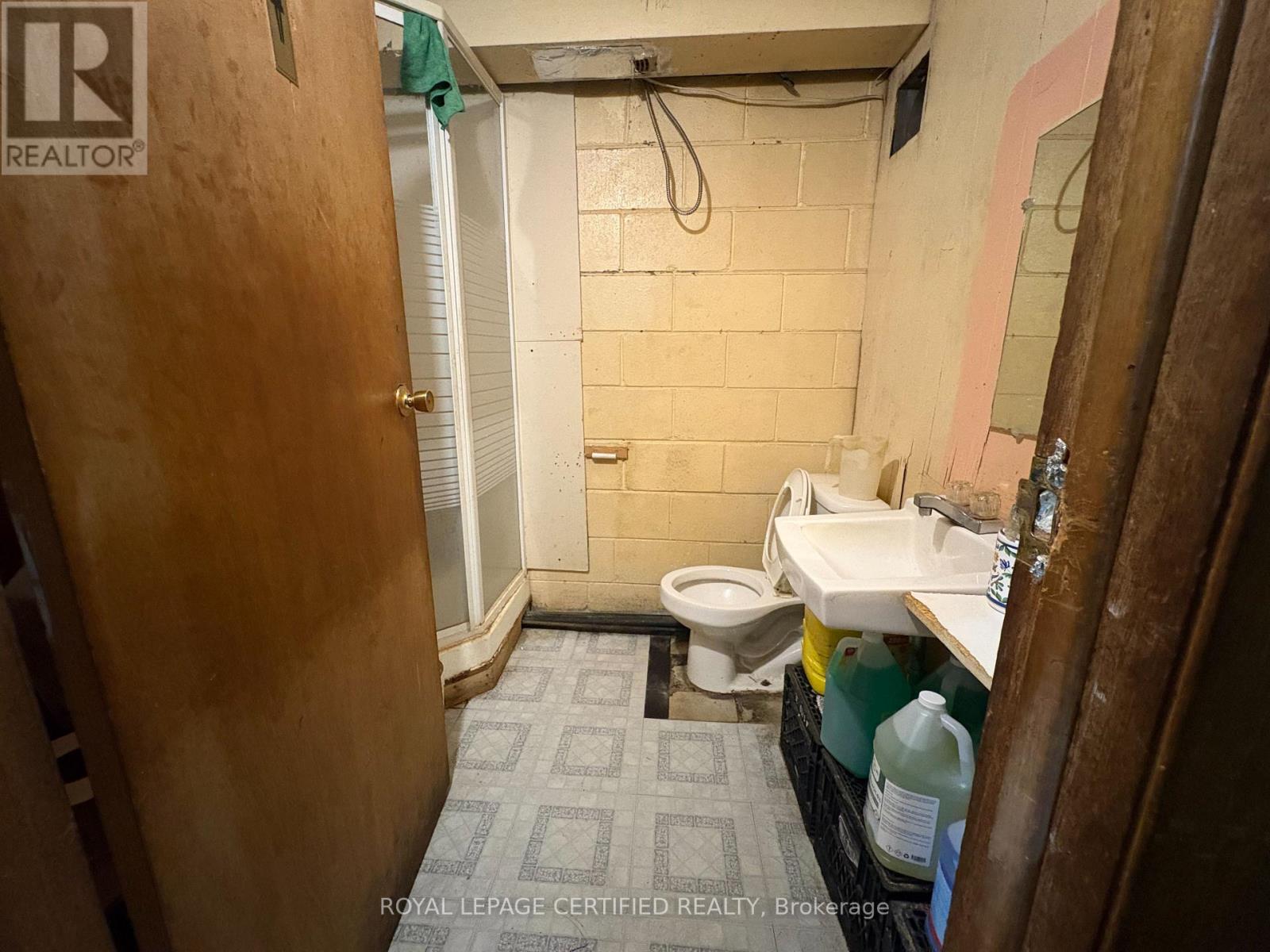 827 Albion Road, Toronto, Ontario  M9V 1A3 - Photo 25 - W14093962