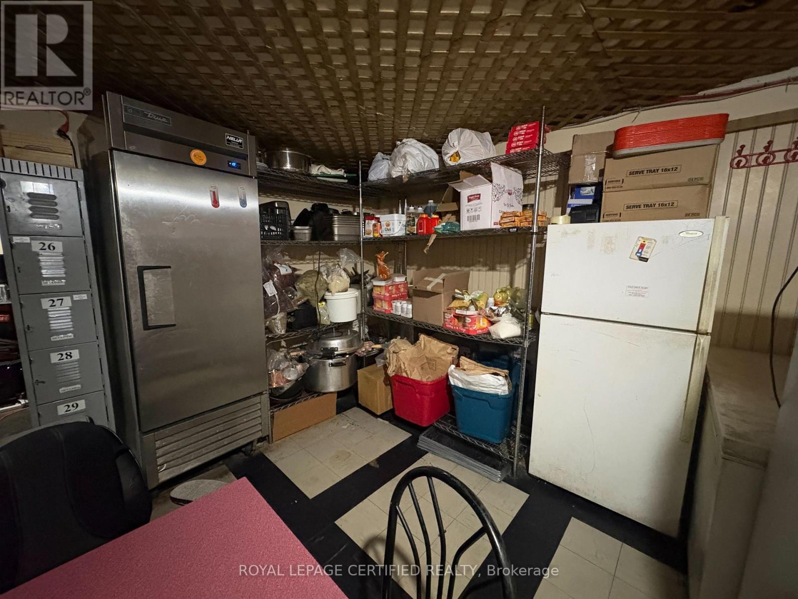 827 Albion Road, Toronto, Ontario  M9V 1A3 - Photo 27 - W14093962
