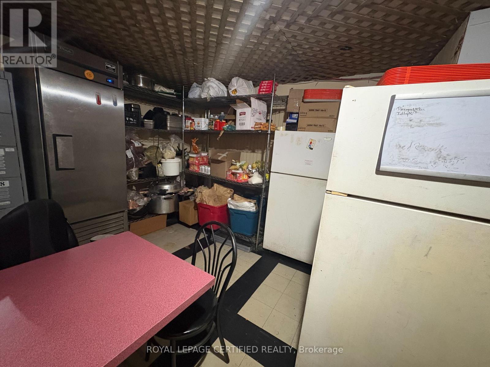 827 Albion Road, Toronto, Ontario  M9V 1A3 - Photo 28 - W14093962