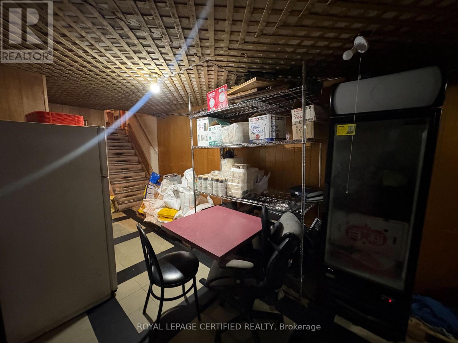 827 Albion Road, Toronto, Ontario  M9V 1A3 - Photo 30 - W14093962