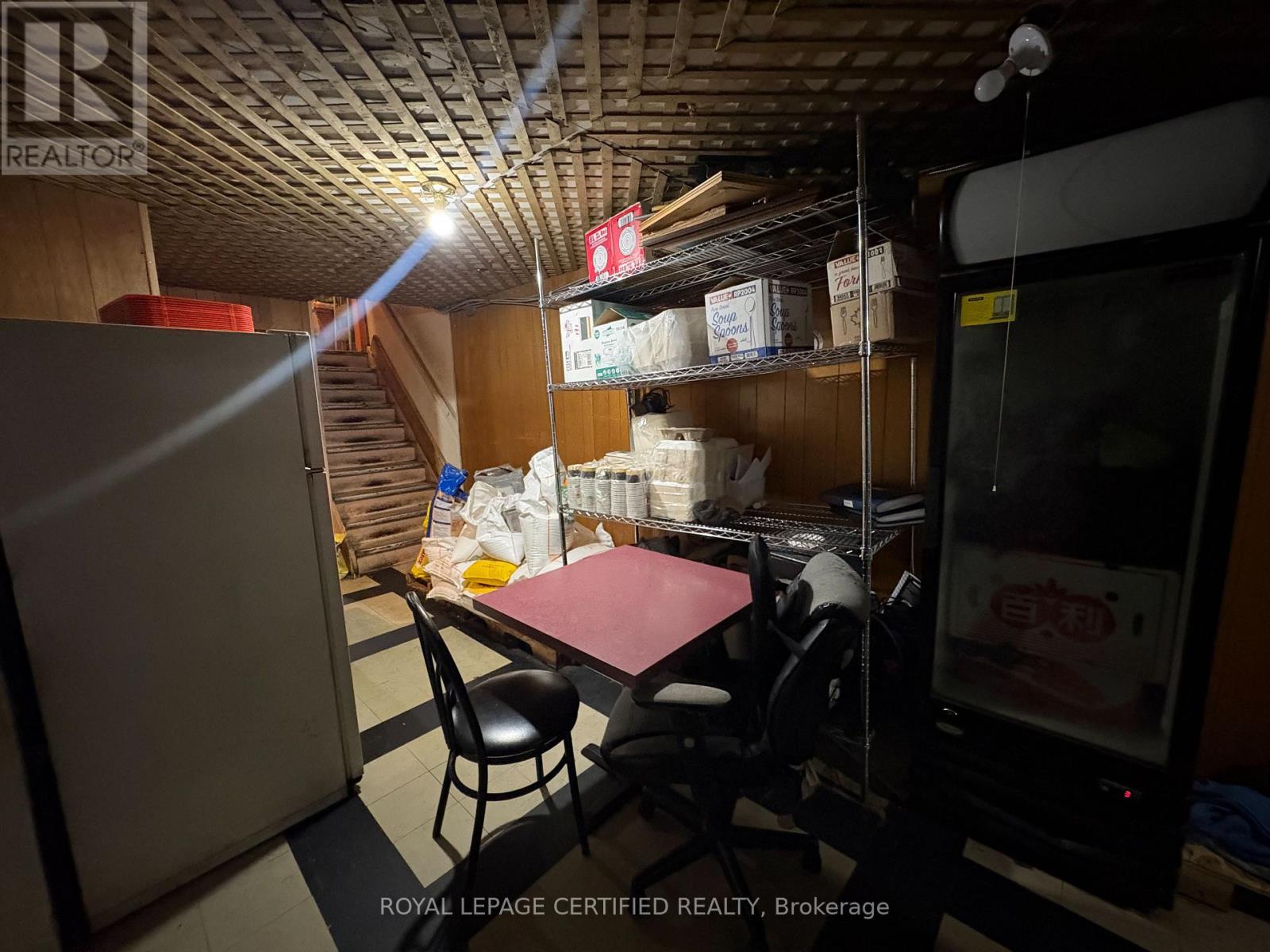 827 Albion Road, Toronto, Ontario  M9V 1A3 - Photo 31 - W14093962