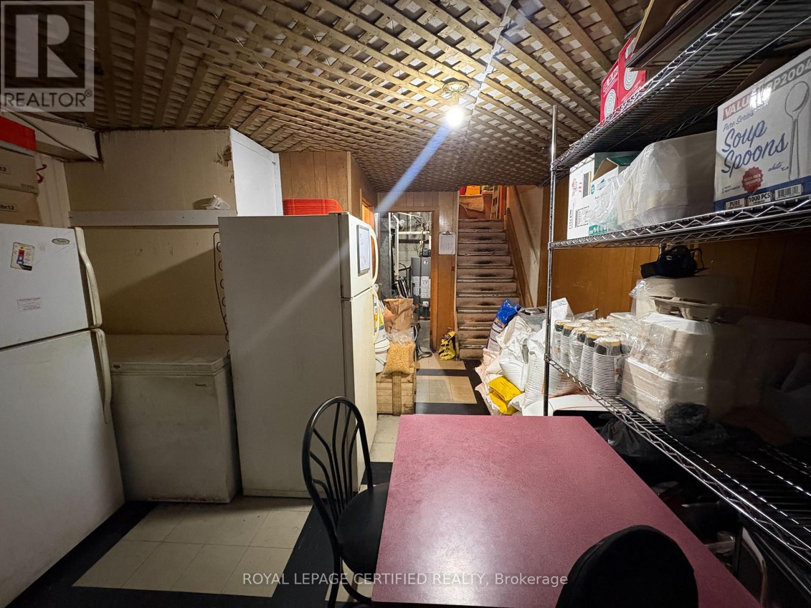 827 Albion Road, Toronto, Ontario  M9V 1A3 - Photo 32 - W14093962