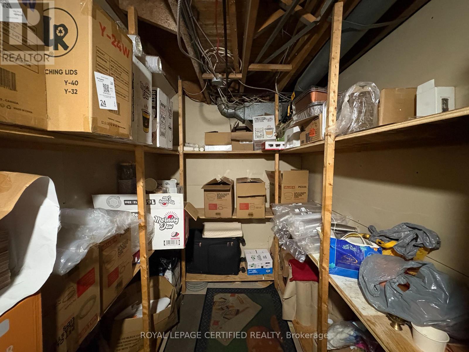 827 Albion Road, Toronto, Ontario  M9V 1A3 - Photo 33 - W14093962