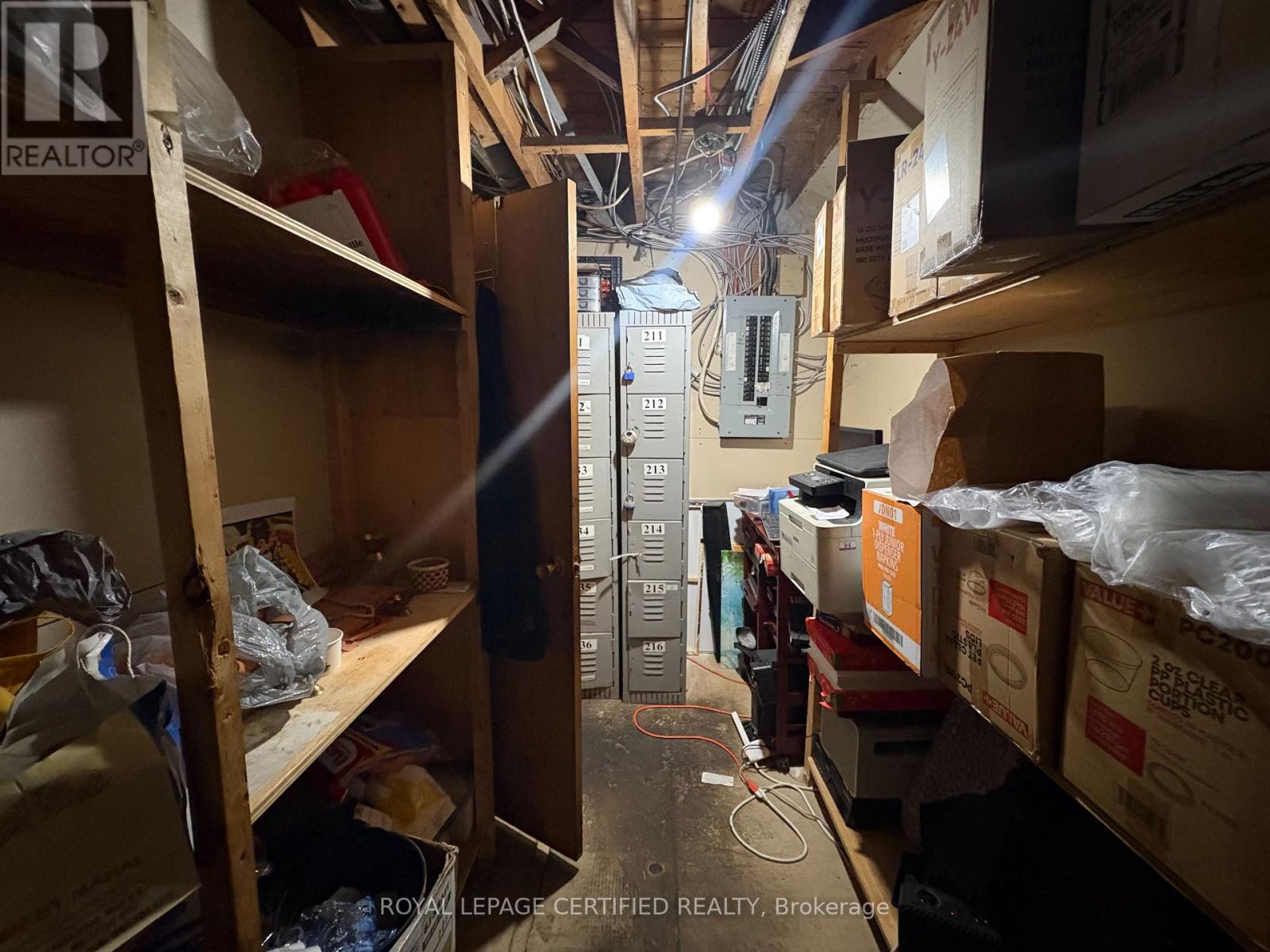 827 Albion Road, Toronto, Ontario  M9V 1A3 - Photo 34 - W14093962