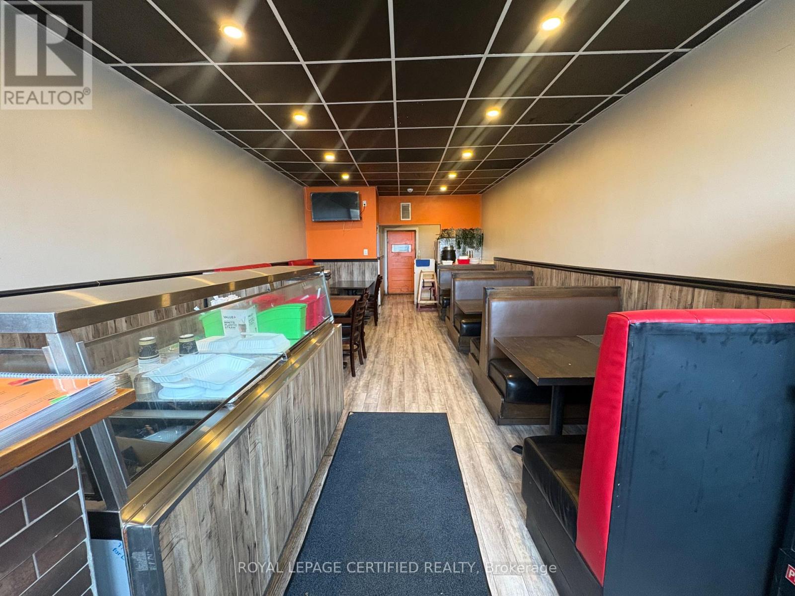 827 Albion Road, Toronto, Ontario  M9V 1A3 - Photo 6 - W14093962