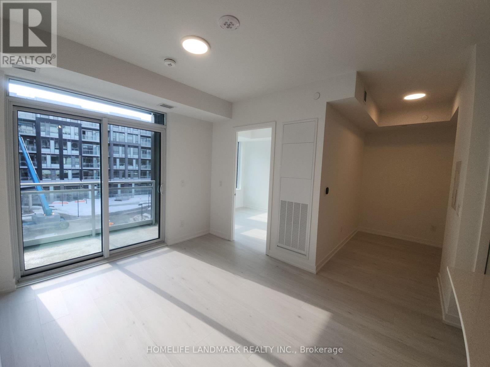 302 - 2501 Saw Whet Boulevard, Oakville, Ontario  L6M 5N2 - Photo 15 - W14093964