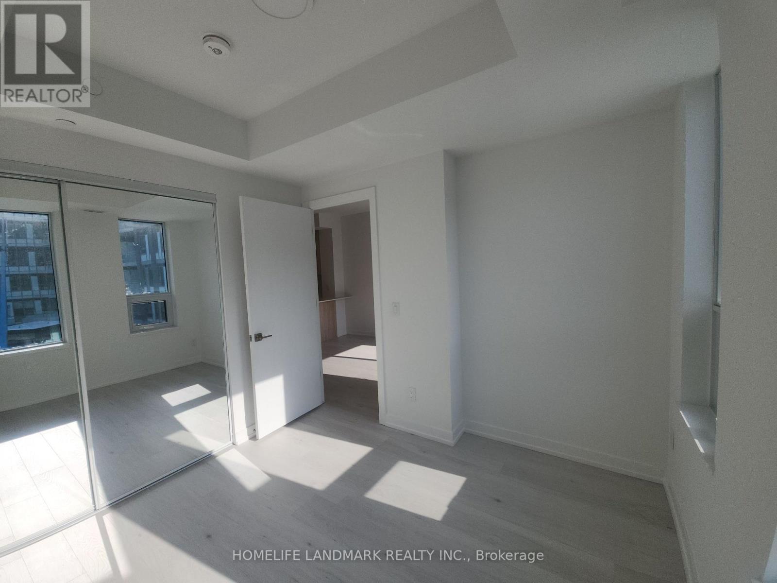 302 - 2501 Saw Whet Boulevard, Oakville, Ontario  L6M 5N2 - Photo 16 - W14093964