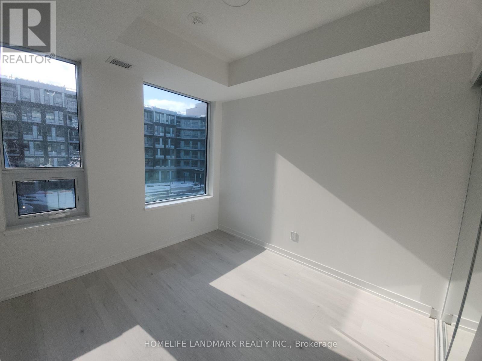 302 - 2501 Saw Whet Boulevard, Oakville, Ontario  L6M 5N2 - Photo 17 - W14093964