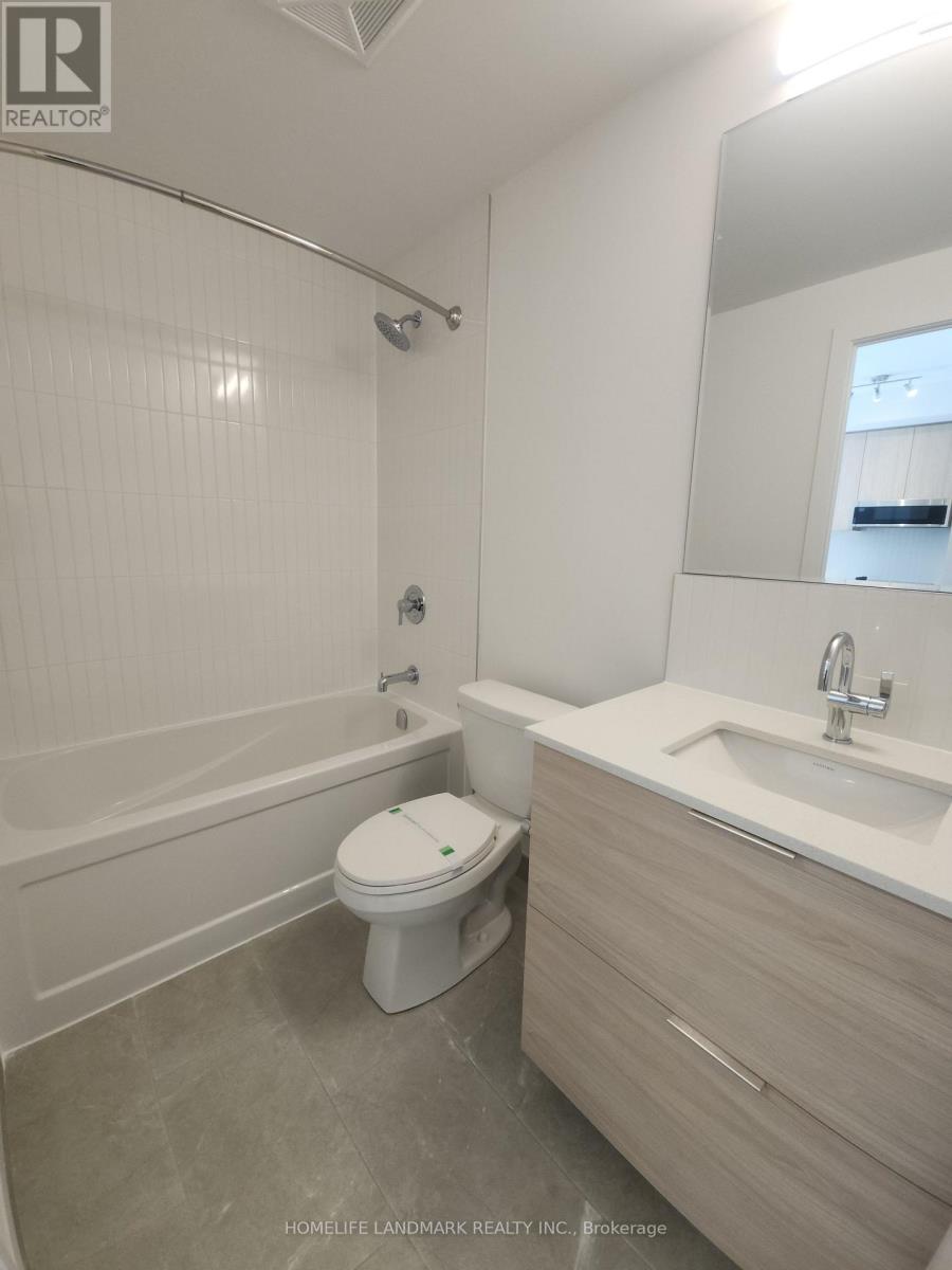 302 - 2501 Saw Whet Boulevard, Oakville, Ontario  L6M 5N2 - Photo 18 - W14093964