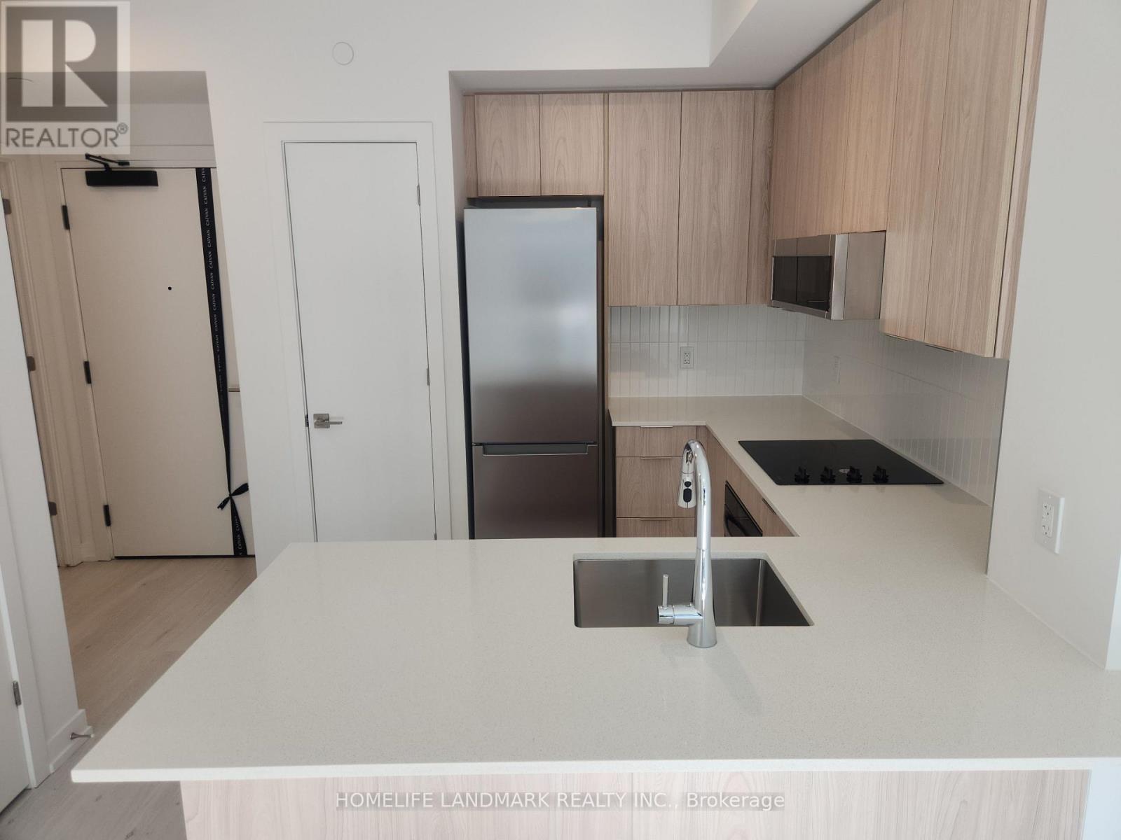 302 - 2501 Saw Whet Boulevard, Oakville, Ontario  L6M 5N2 - Photo 20 - W14093964