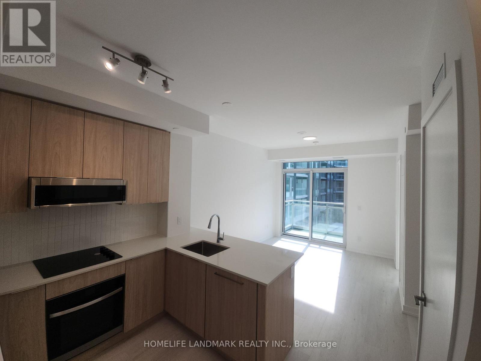 302 - 2501 Saw Whet Boulevard, Oakville, Ontario  L6M 5N2 - Photo 21 - W14093964