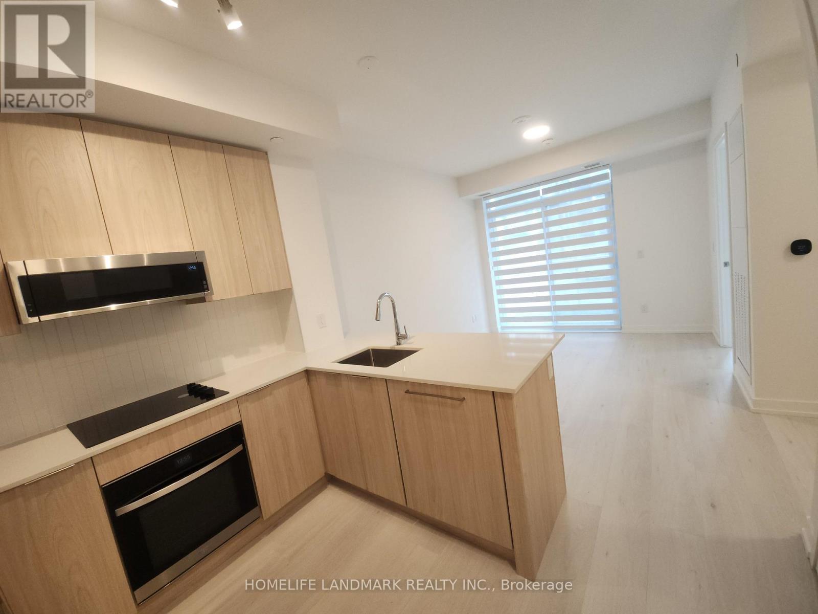 302 - 2501 Saw Whet Boulevard, Oakville, Ontario  L6M 5N2 - Photo 23 - W14093964