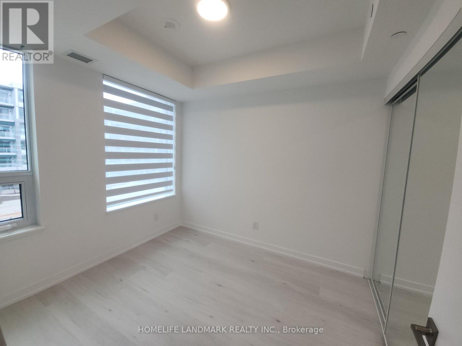 302 - 2501 Saw Whet Boulevard, Oakville, Ontario  L6M 5N2 - Photo 24 - W14093964