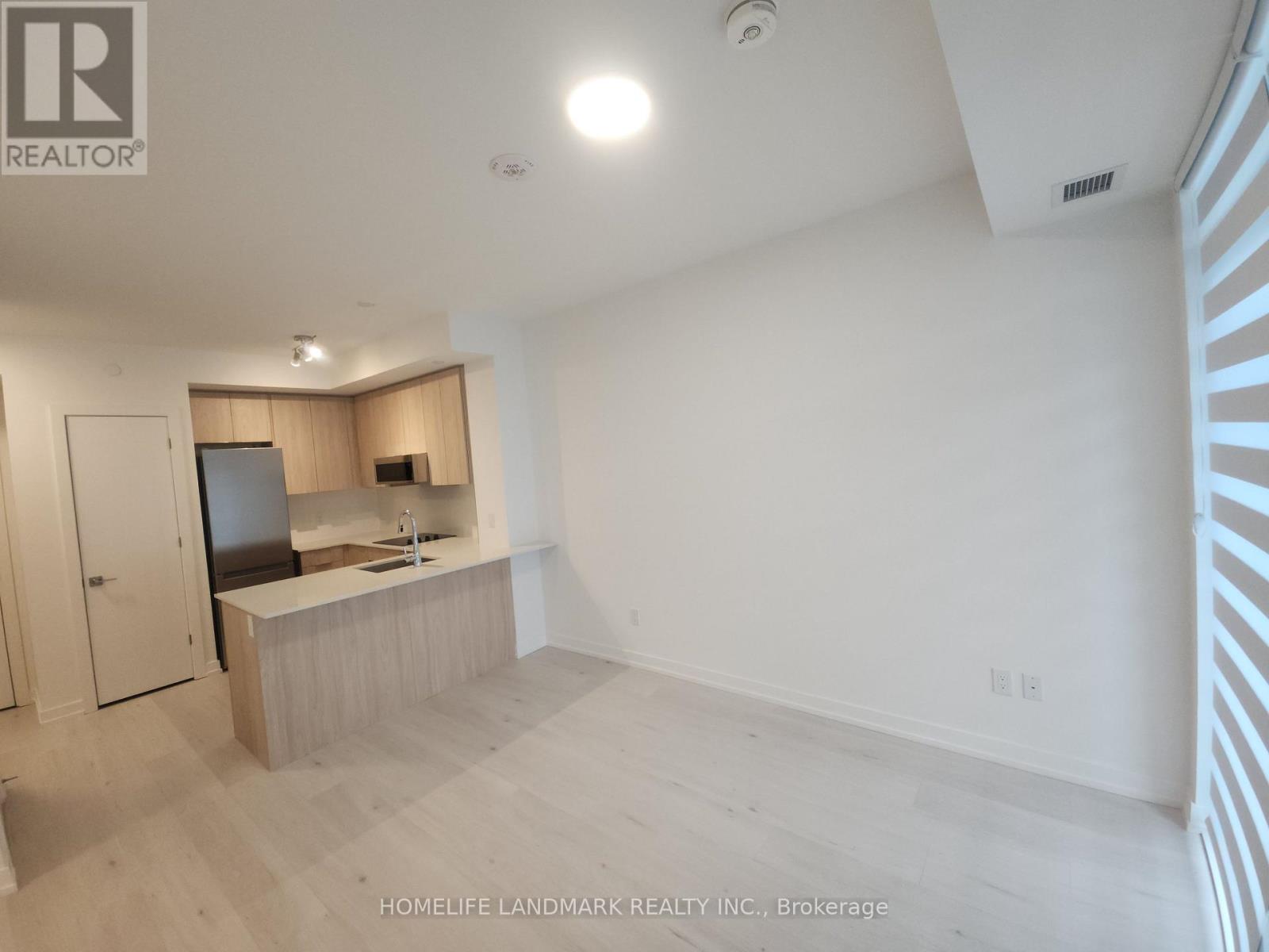 302 - 2501 Saw Whet Boulevard, Oakville, Ontario  L6M 5N2 - Photo 25 - W14093964
