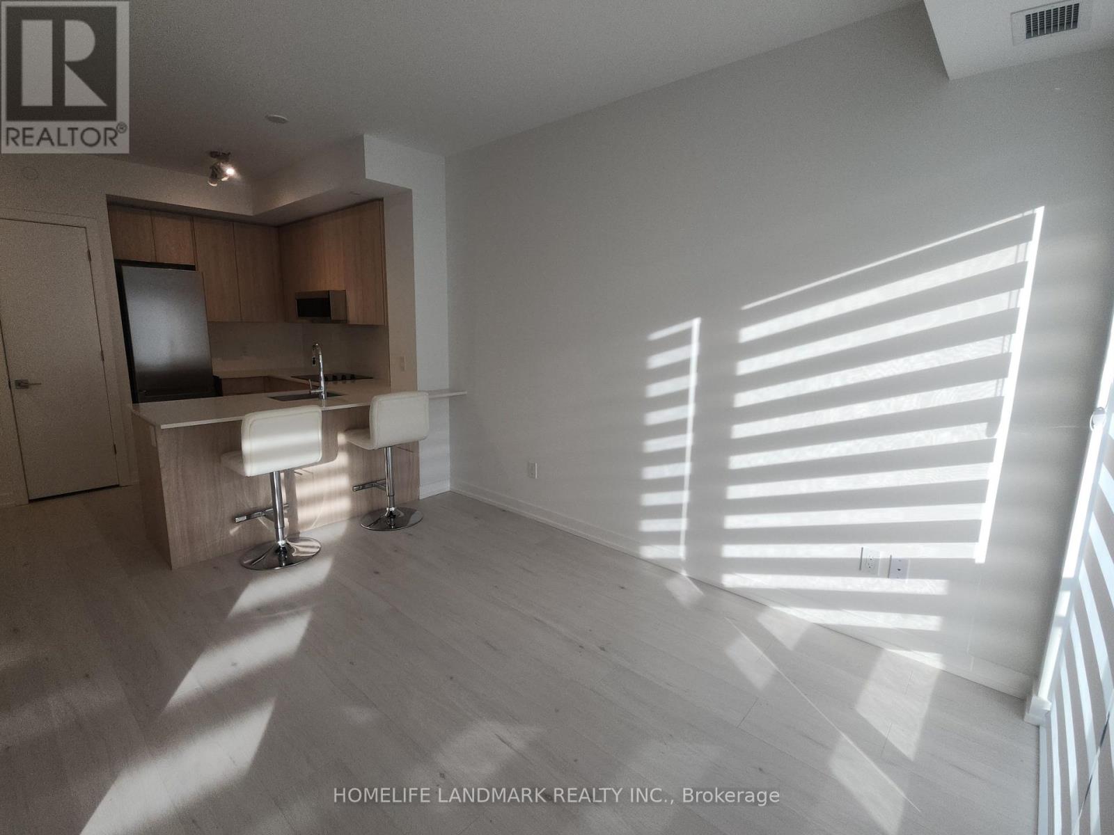 302 - 2501 Saw Whet Boulevard, Oakville, Ontario  L6M 5N2 - Photo 26 - W14093964