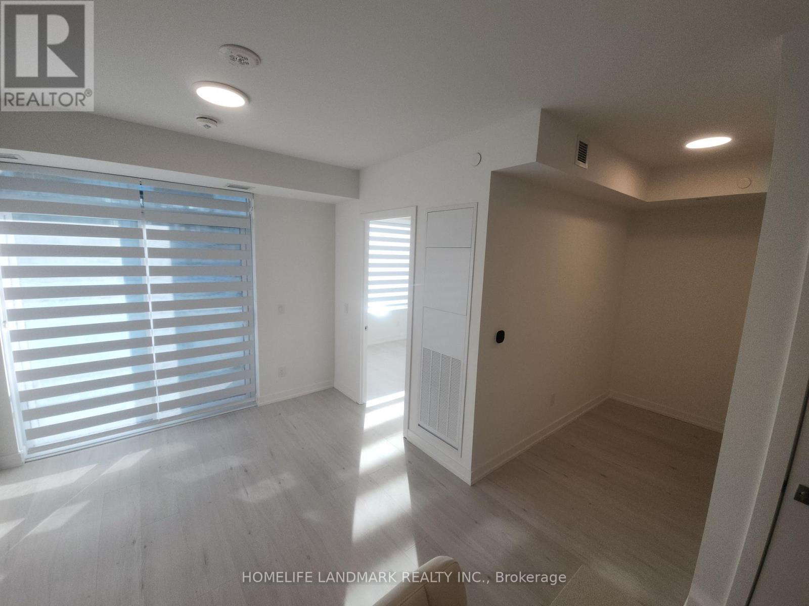 302 - 2501 Saw Whet Boulevard, Oakville, Ontario  L6M 5N2 - Photo 28 - W14093964