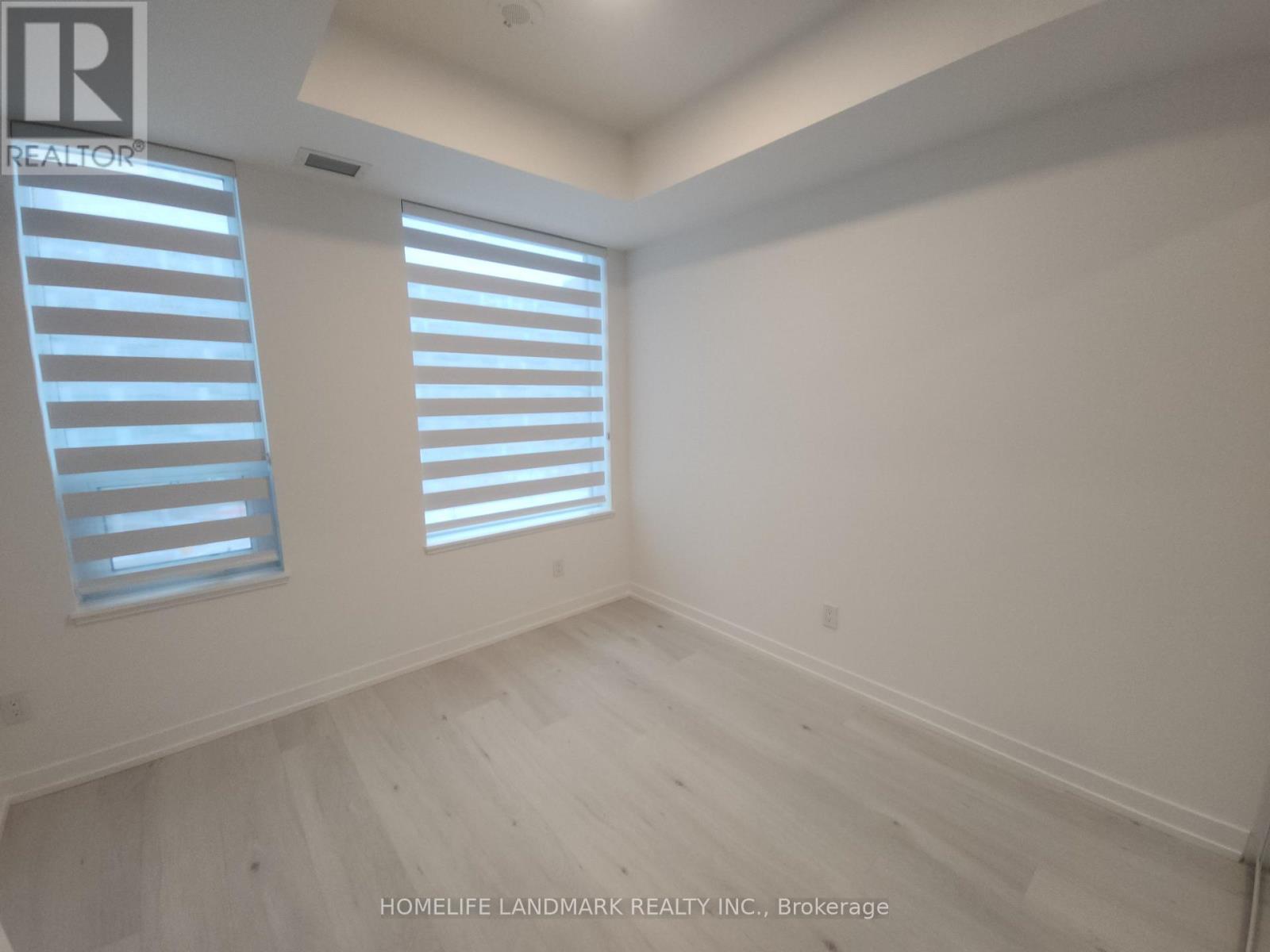 302 - 2501 Saw Whet Boulevard, Oakville, Ontario  L6M 5N2 - Photo 29 - W14093964