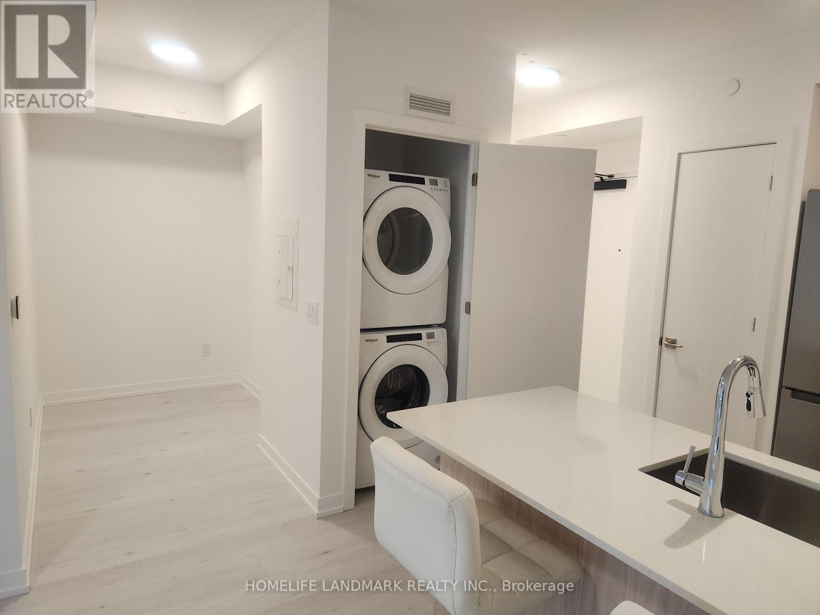 302 - 2501 Saw Whet Boulevard, Oakville, Ontario  L6M 5N2 - Photo 31 - W14093964