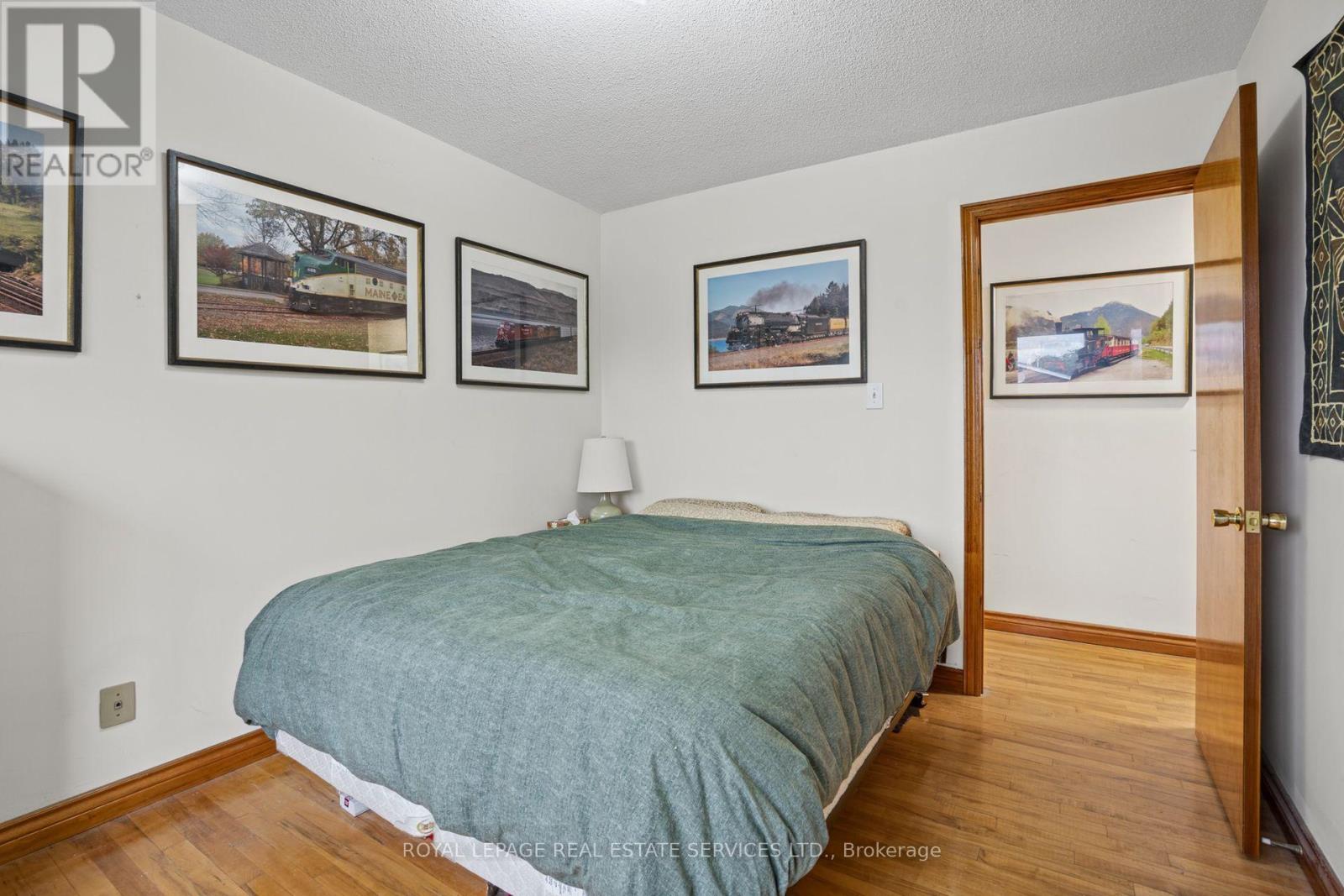 3 Harshaw Avenue, Toronto, Ontario  M6S 1X7 - Photo 41 - W14093974