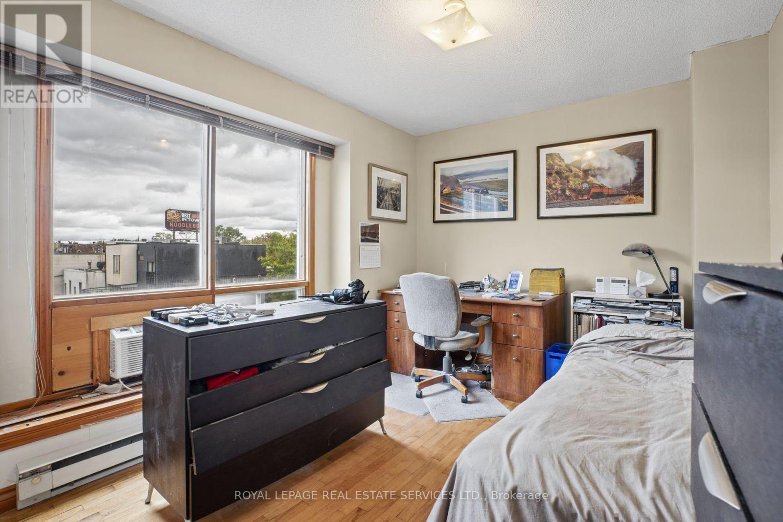3 Harshaw Avenue, Toronto, Ontario  M6S 1X7 - Photo 42 - W14093974