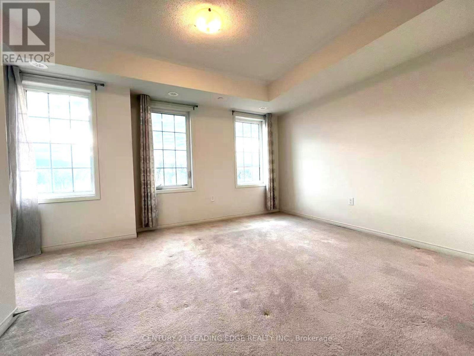 2324 Chevron Prince Path, Oshawa, Ontario  L1L 0K8 - Photo 8 - E13868454