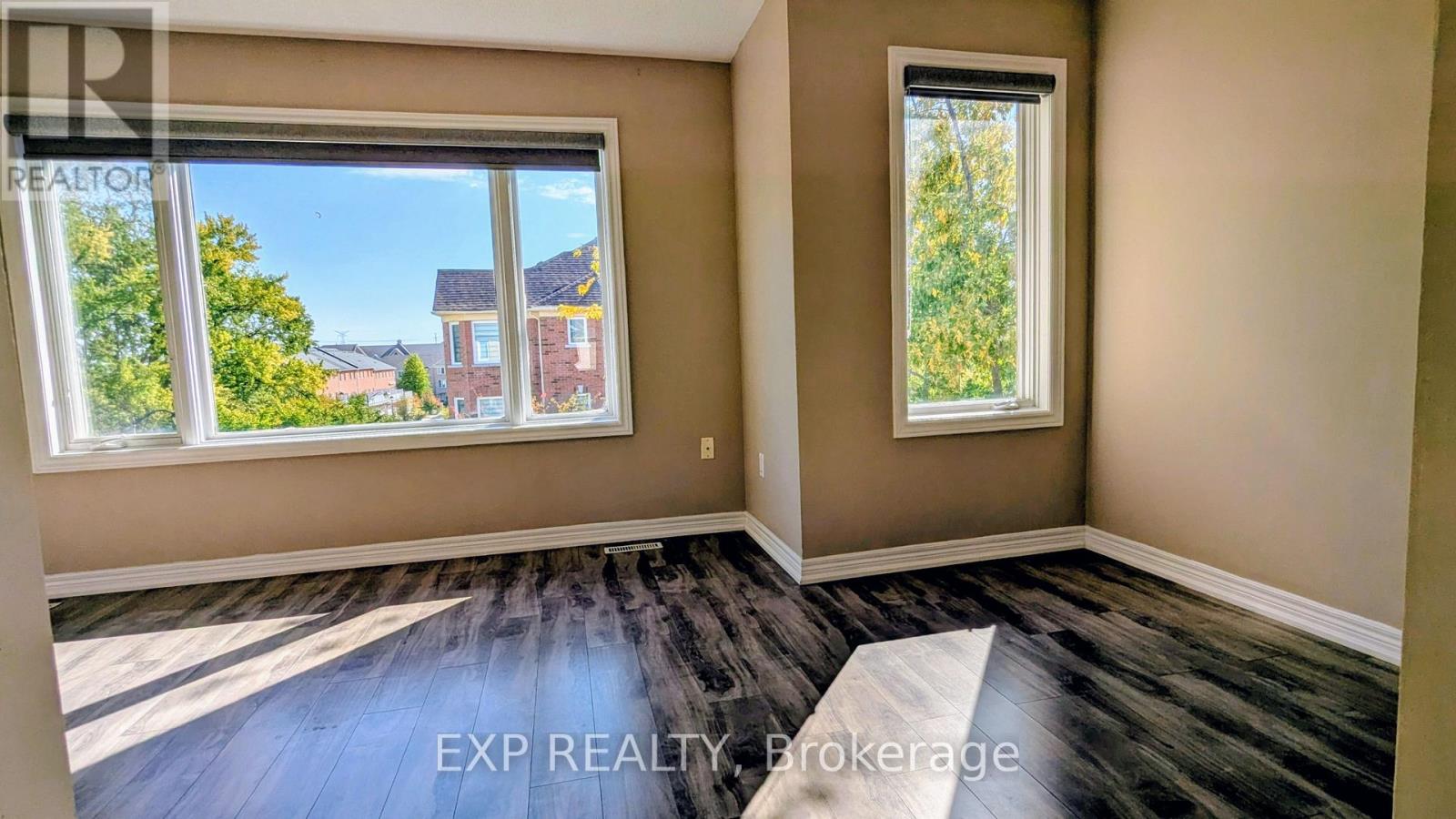 136 Galleria Pkwy, Markham, Ontario  L3T 7T7 - Photo 19 - N13865292