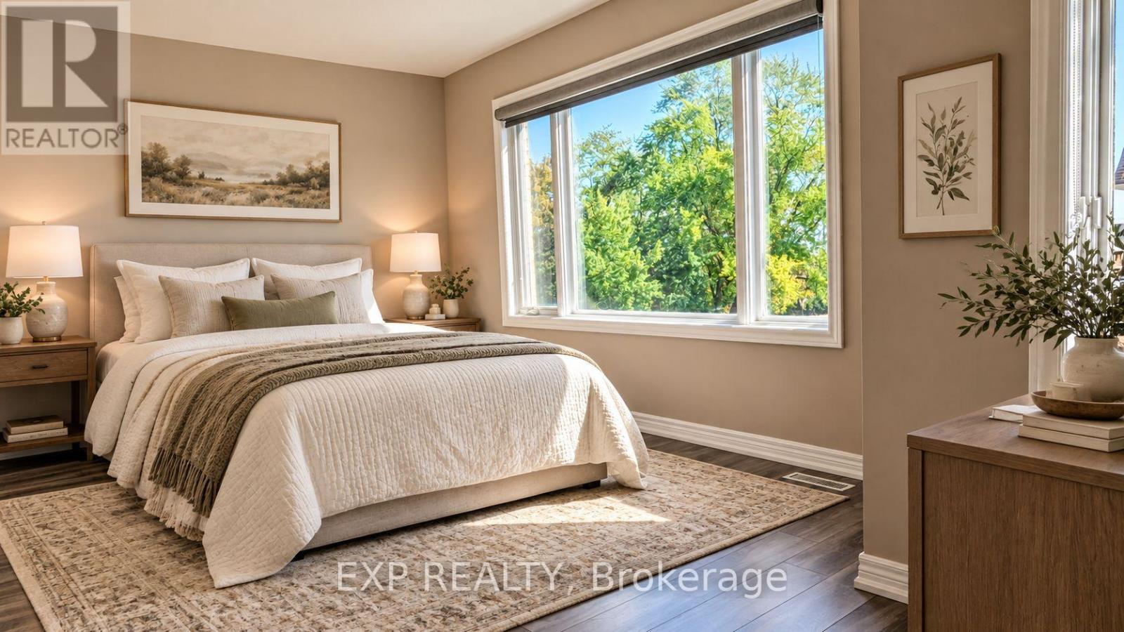 136 Galleria Pkwy, Markham, Ontario  L3T 7T7 - Photo 21 - N13865292