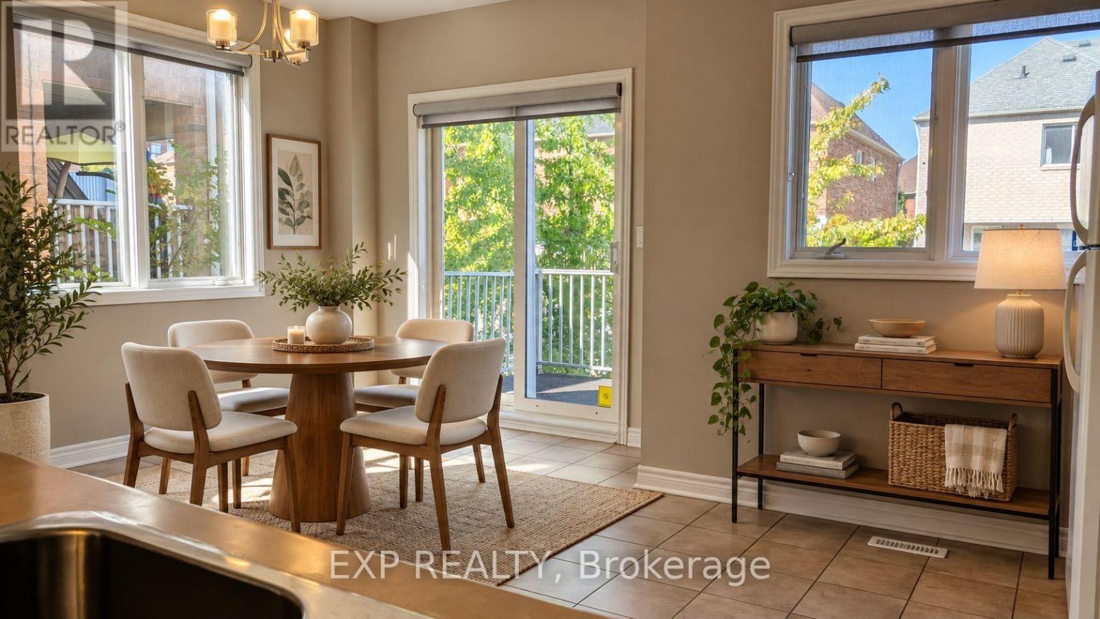 136 Galleria Pkwy, Markham, Ontario  L3T 7T7 - Photo 10 - N13865292