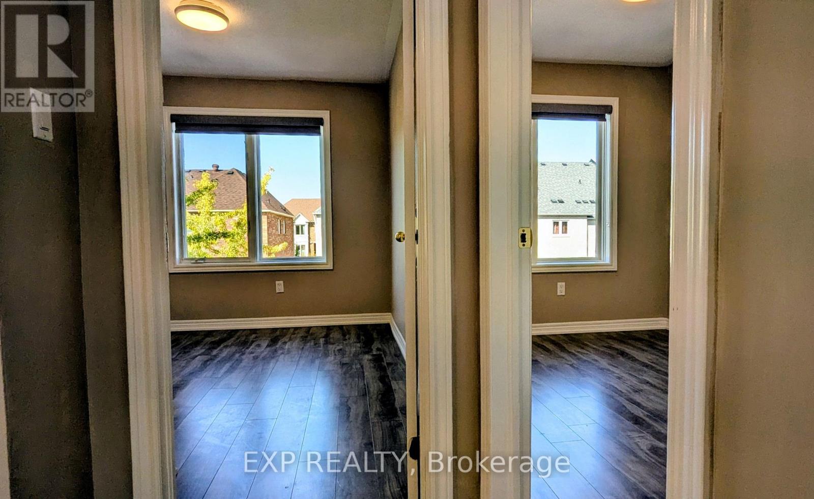 136 Galleria Pkwy, Markham, Ontario  L3T 7T7 - Photo 14 - N13865292