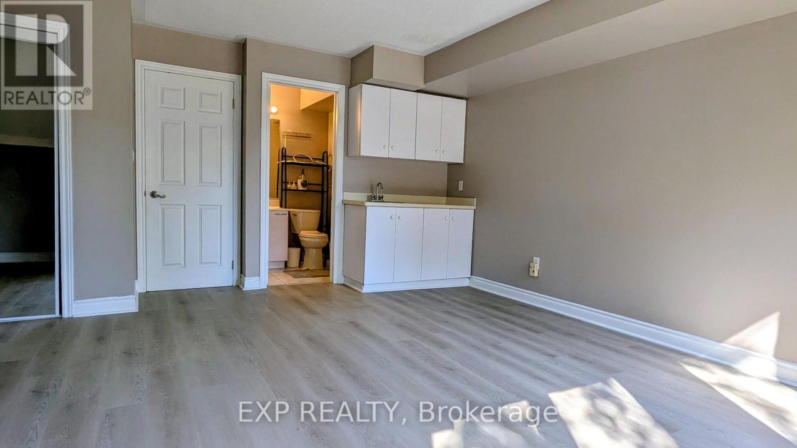 136 Galleria Pkwy, Markham, Ontario  L3T 7T7 - Photo 26 - N13865292