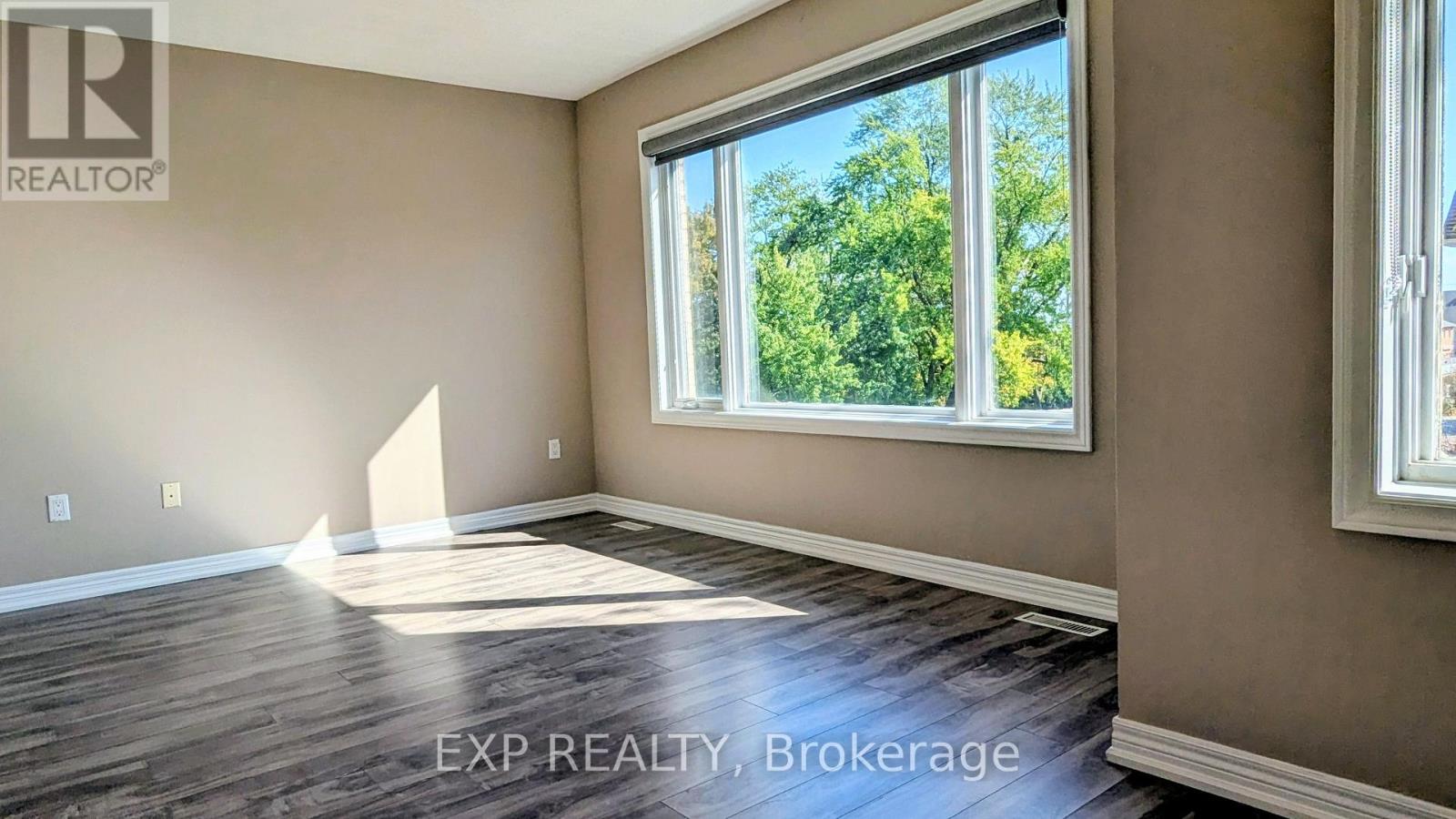 136 Galleria Pkwy, Markham, Ontario  L3T 7T7 - Photo 20 - N13865292